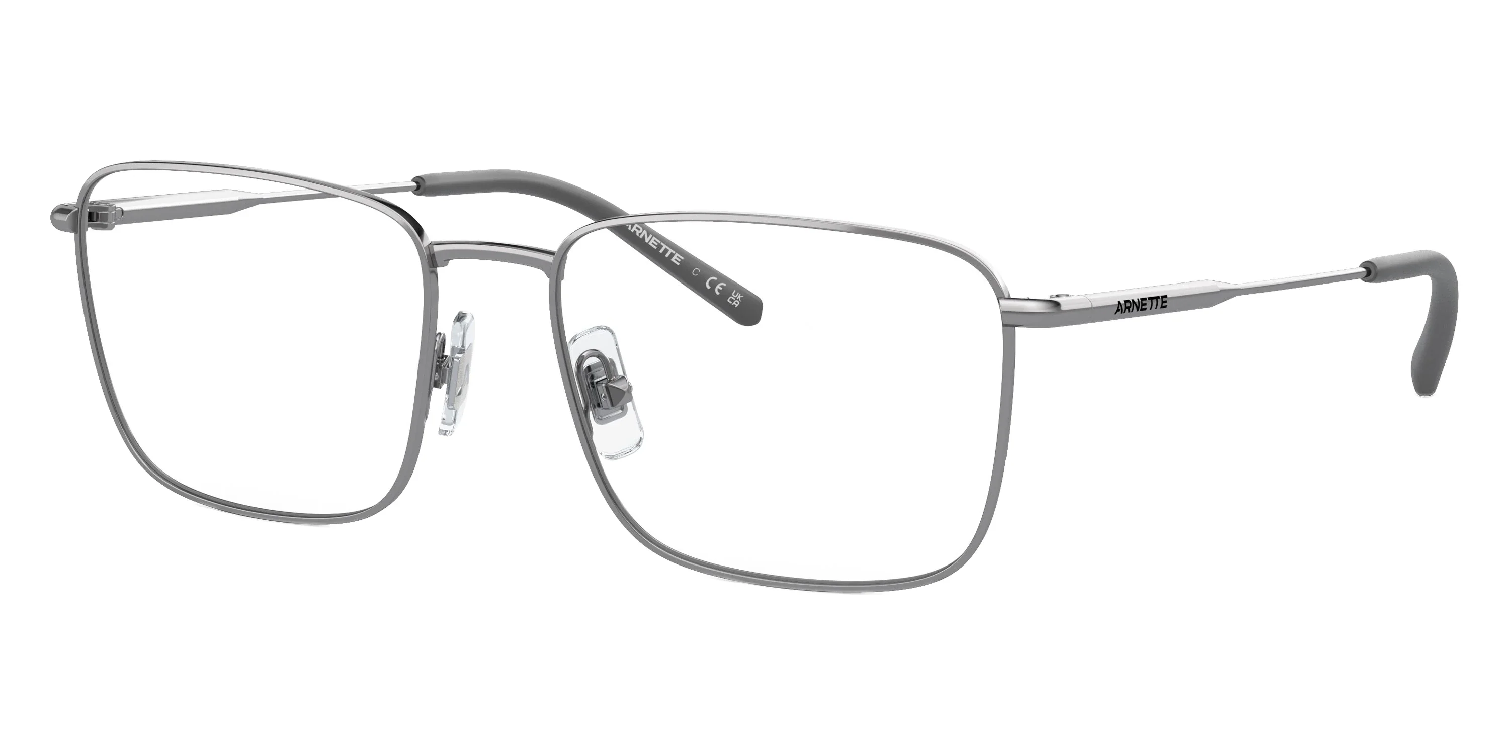 ARNETTE - AN6135 Old Pal - Image 20