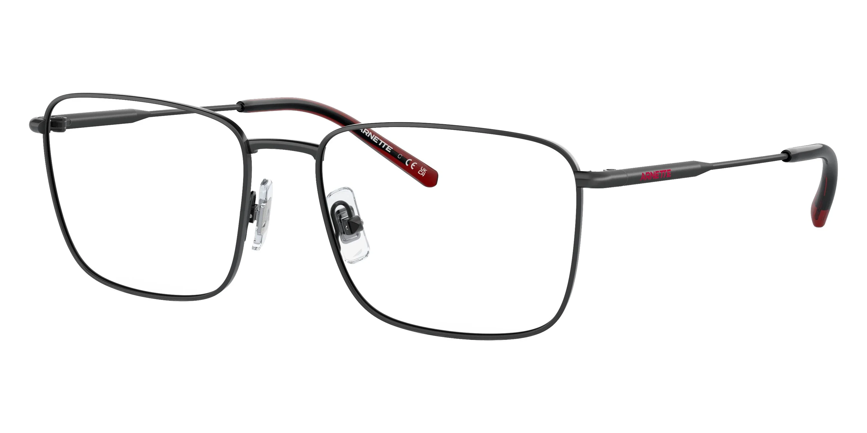 ARNETTE - AN6135 Old Pal - Image 26