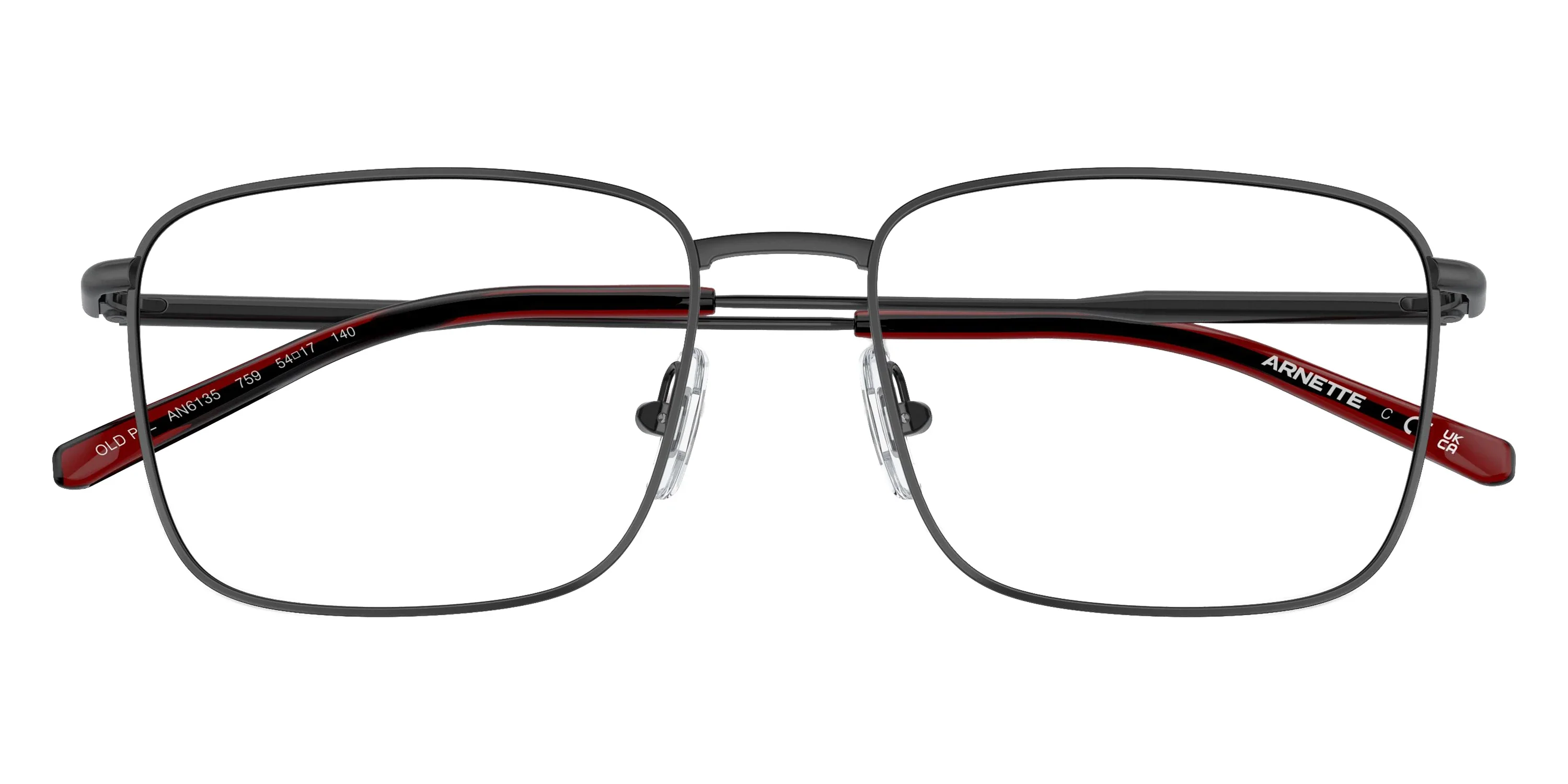ARNETTE - AN6135 Old Pal - Image 30