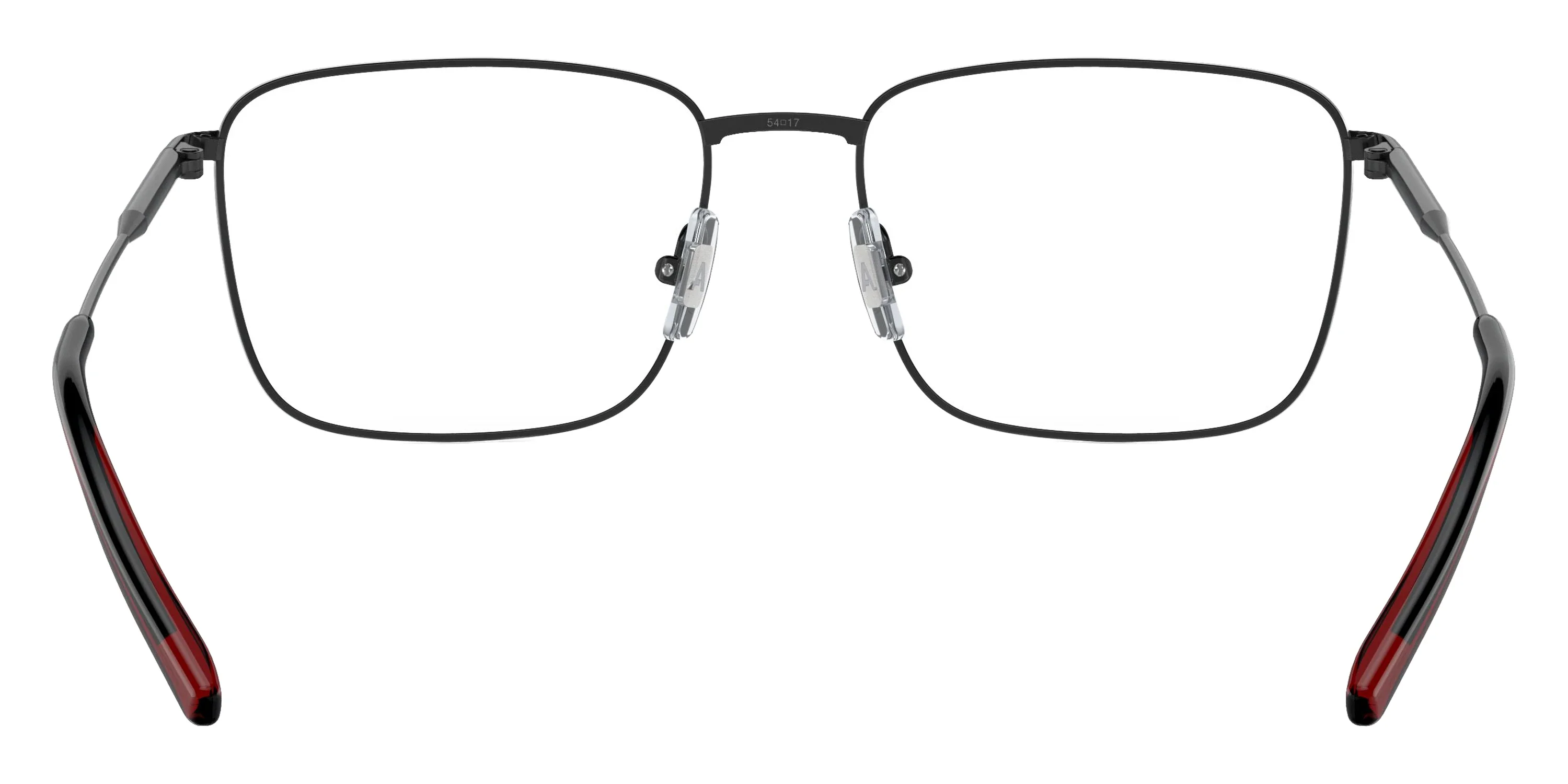 ARNETTE - AN6135 Old Pal - Image 34