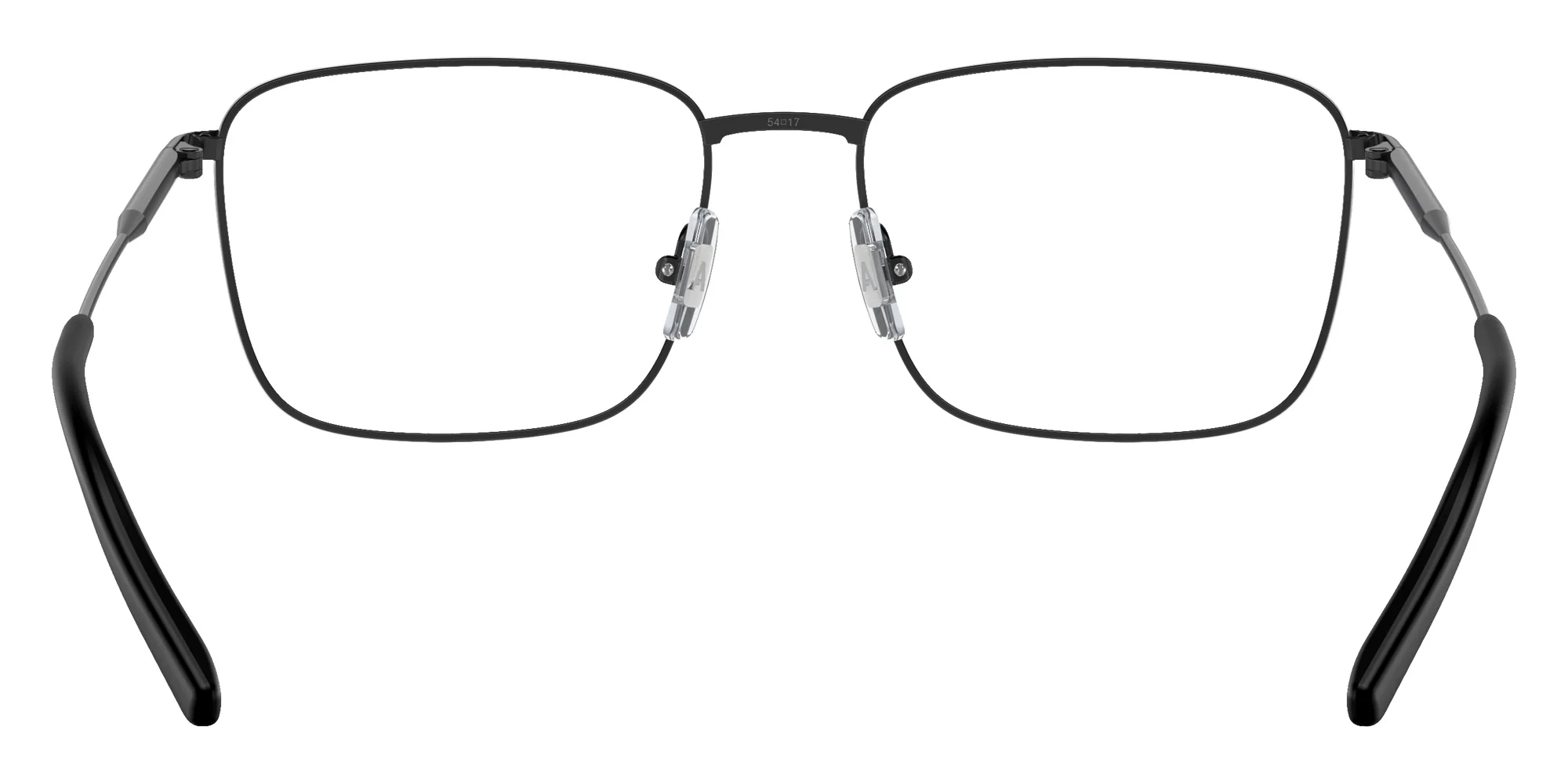 ARNETTE - AN6135 Old Pal - Image 40
