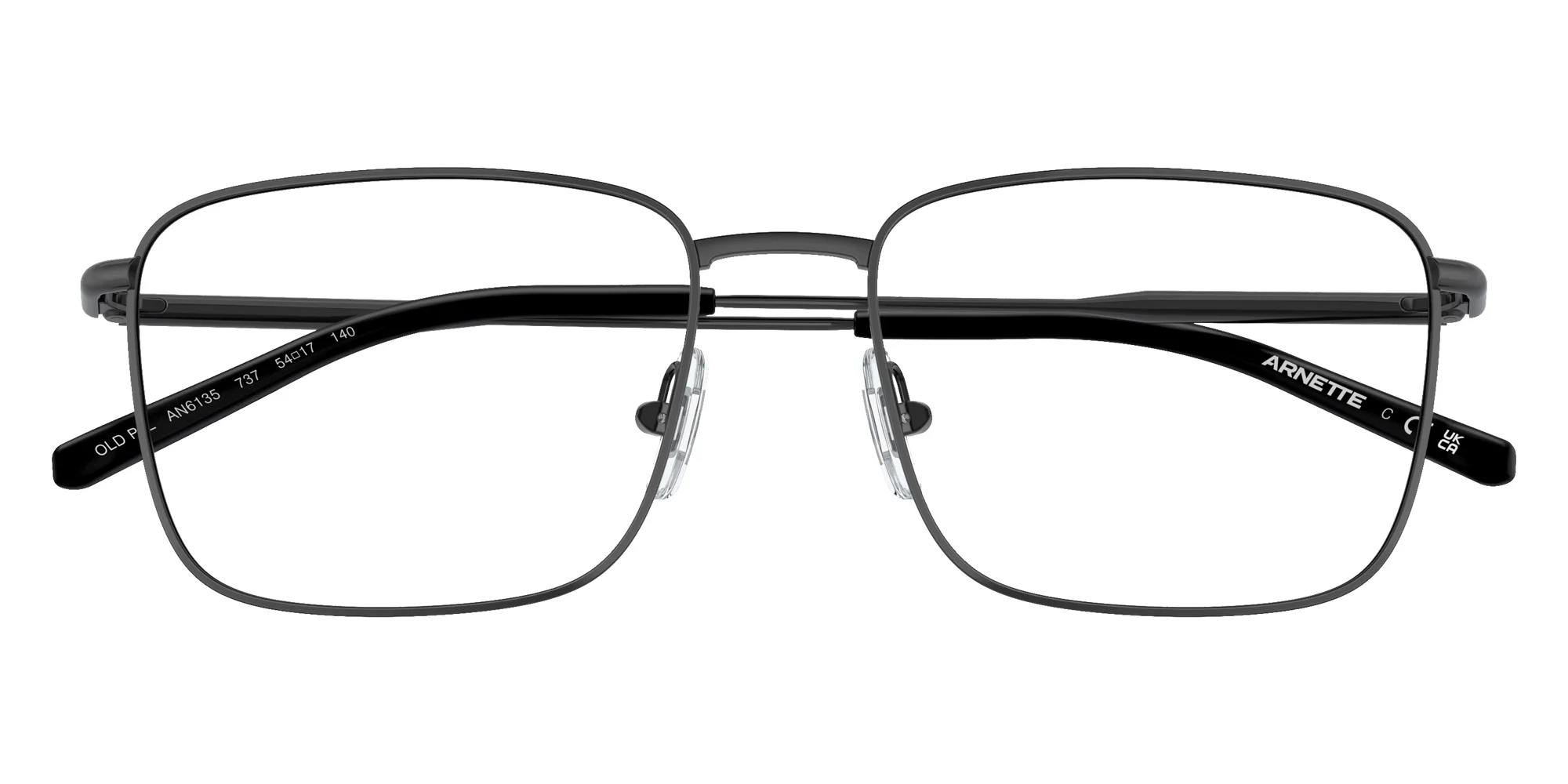 ARNETTE - AN6135 Old Pal - Image 42