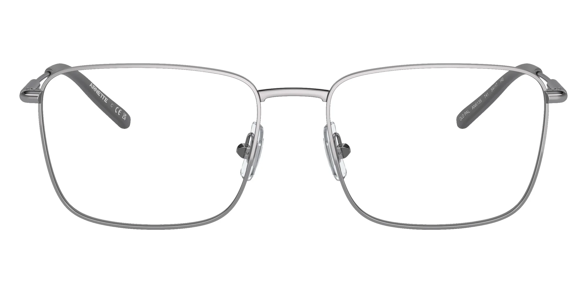 ARNETTE - AN6135 Old Pal - Image 43