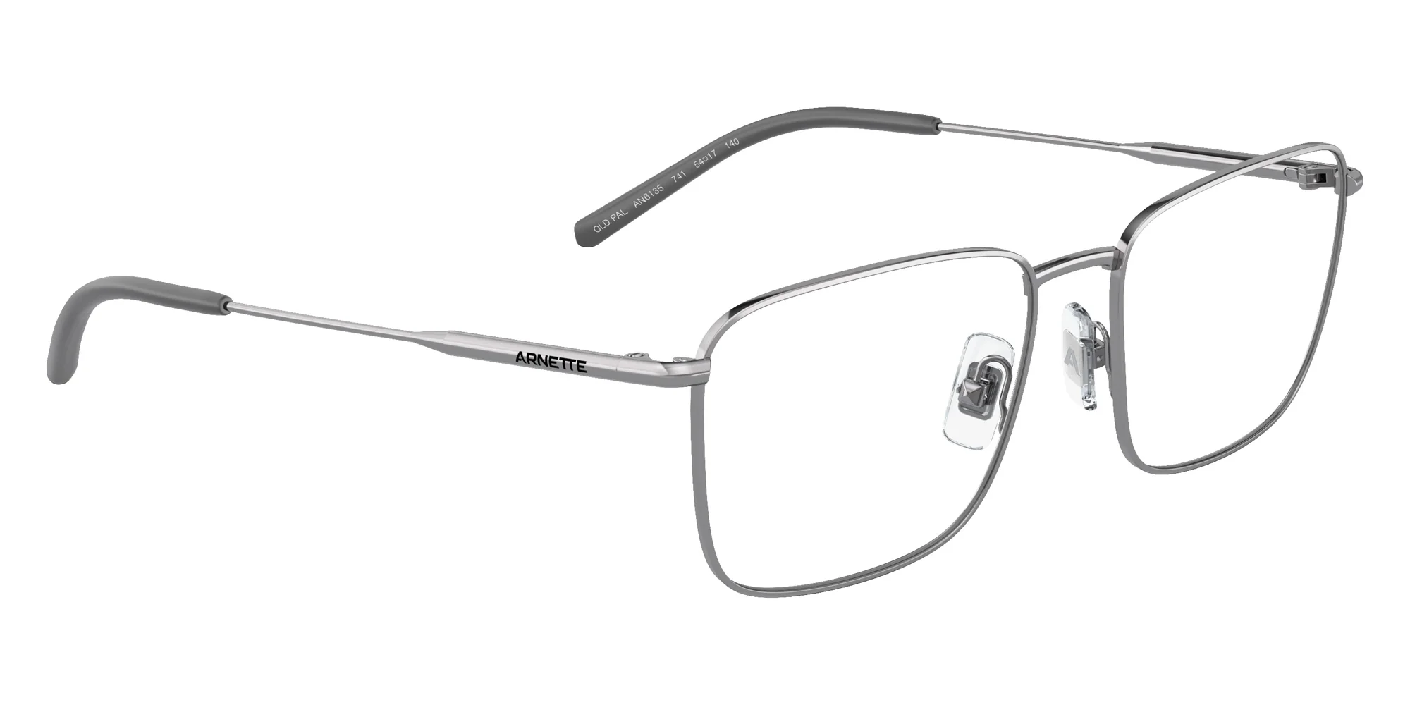 ARNETTE - AN6135 Old Pal - Image 47