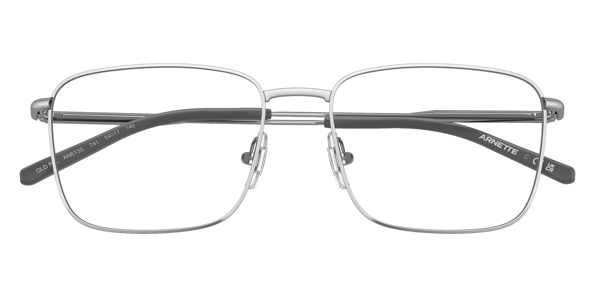 ARNETTE - AN6135 Old Pal - Image 48
