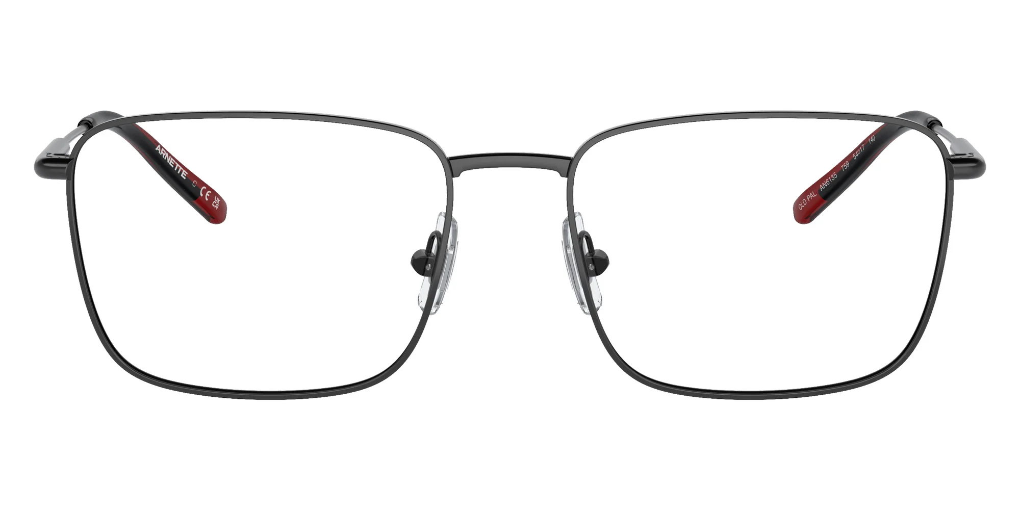ARNETTE - AN6135 Old Pal - Image 49