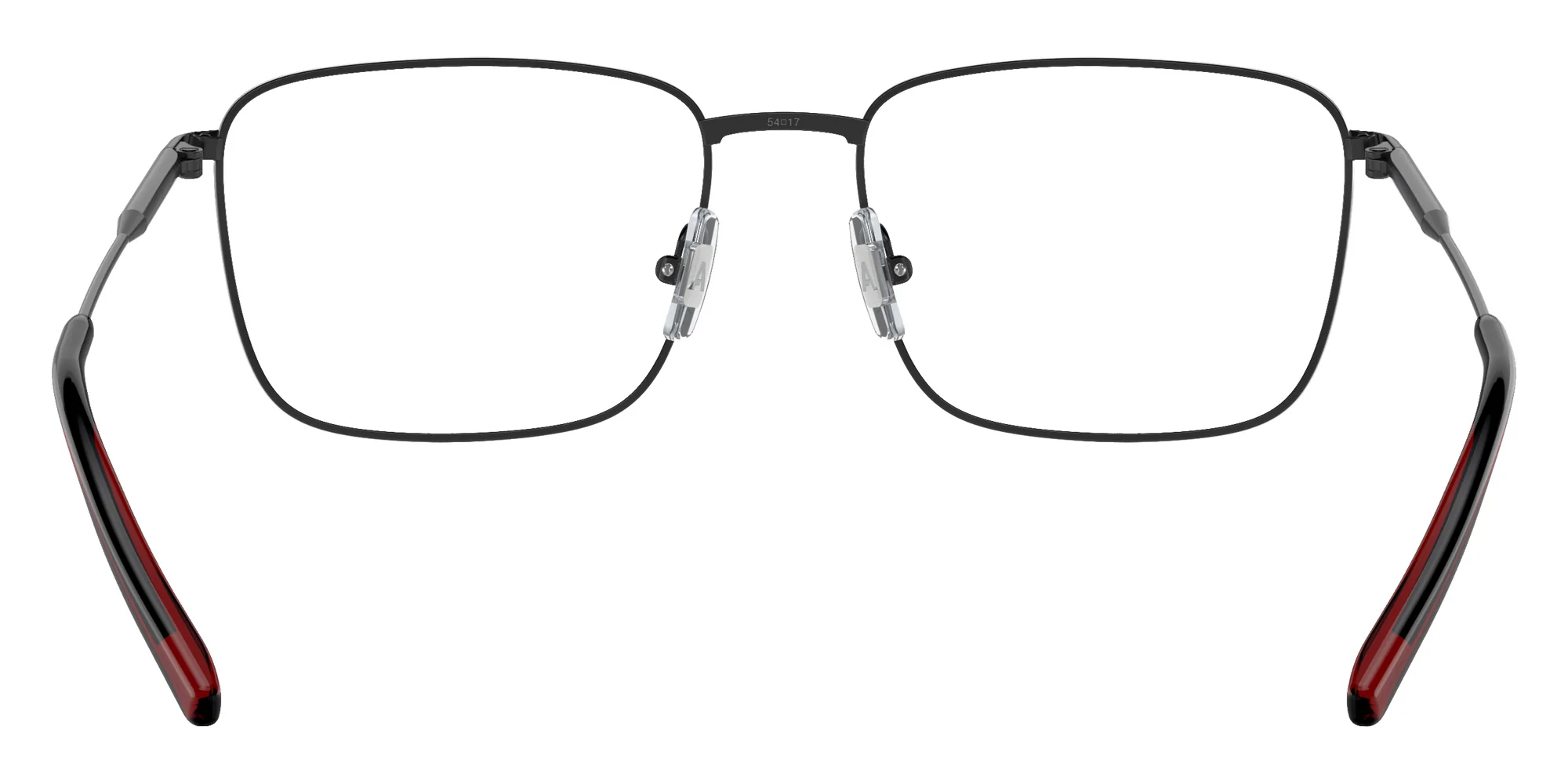 ARNETTE - AN6135 Old Pal - Image 52