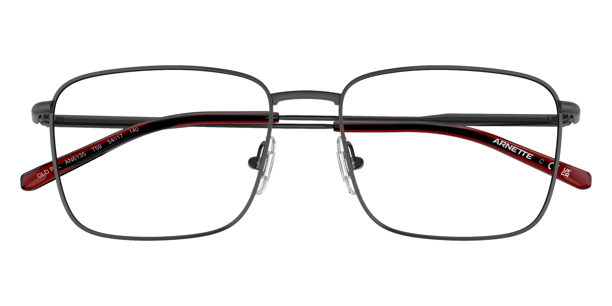 ARNETTE - AN6135 Old Pal - Image 54