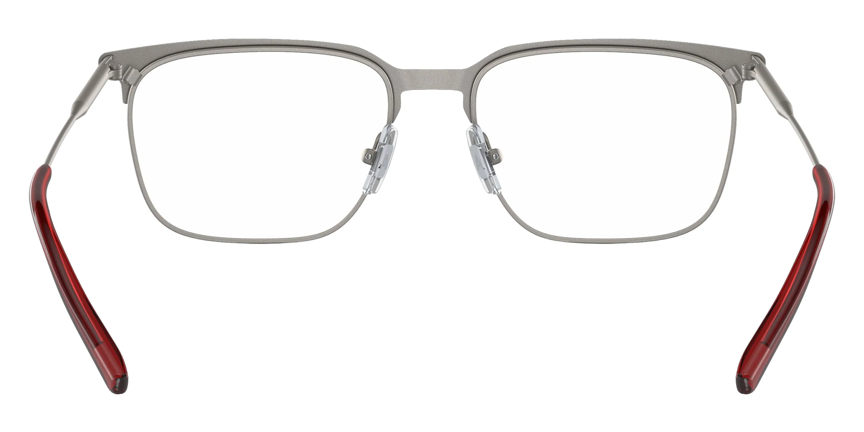 ARNETTE - AN6136 Maybe Mae - Image 10
