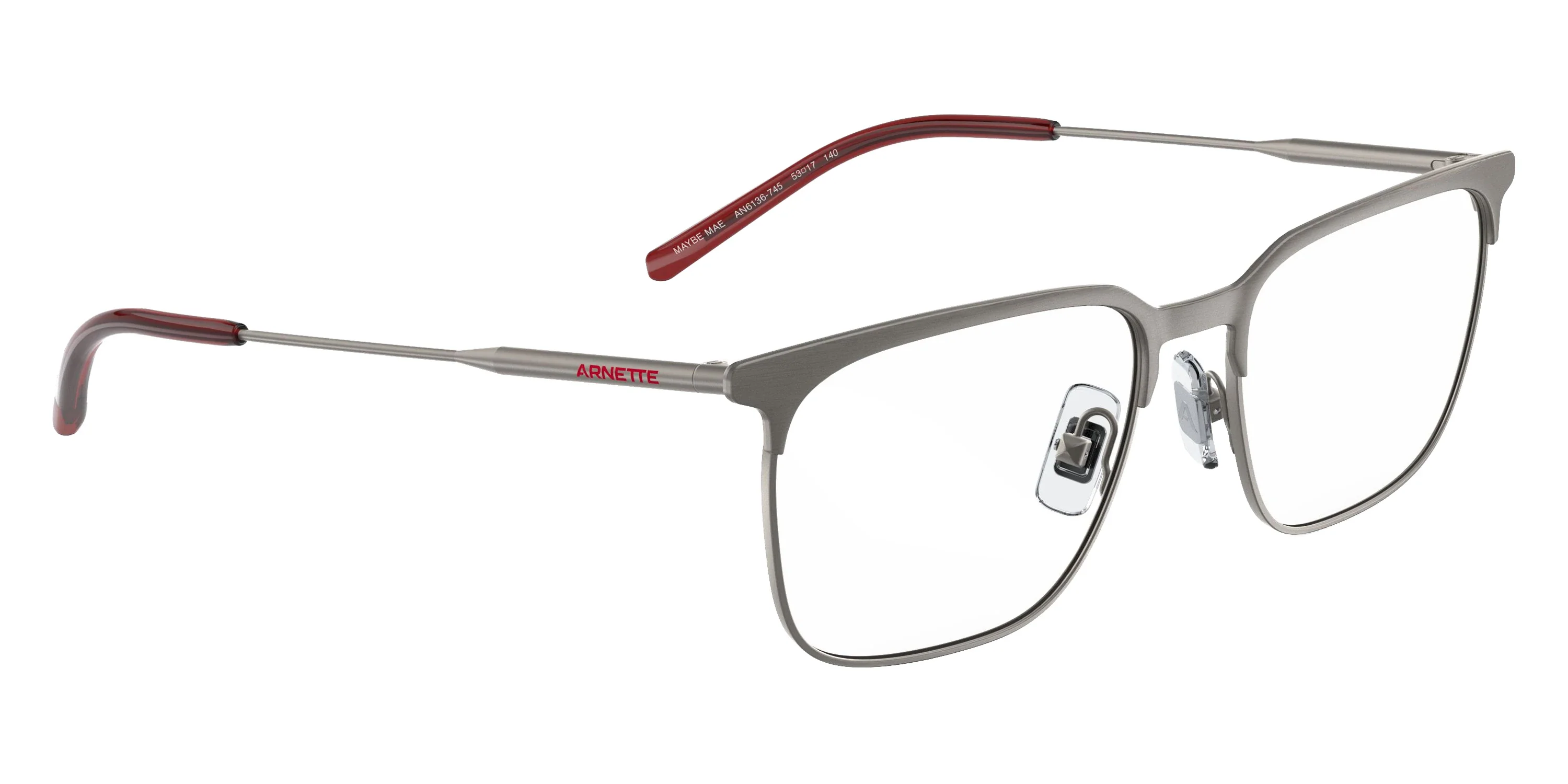 ARNETTE - AN6136 Maybe Mae - Image 11