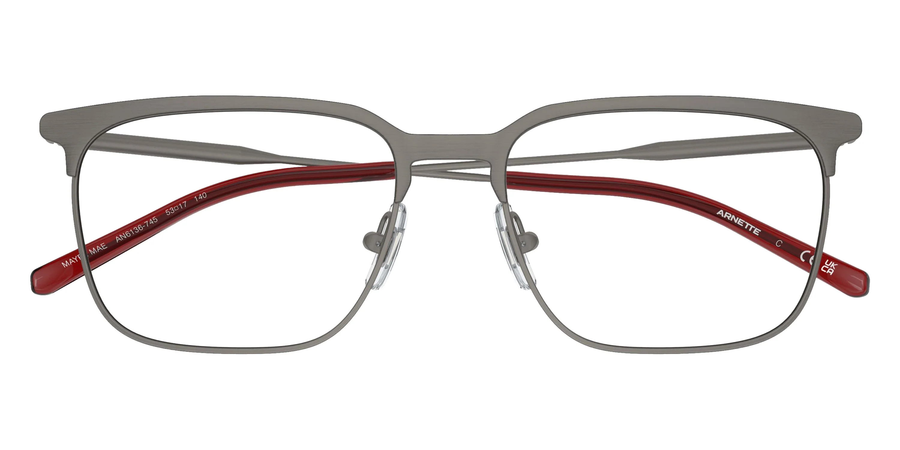 ARNETTE - AN6136 Maybe Mae - Image 12