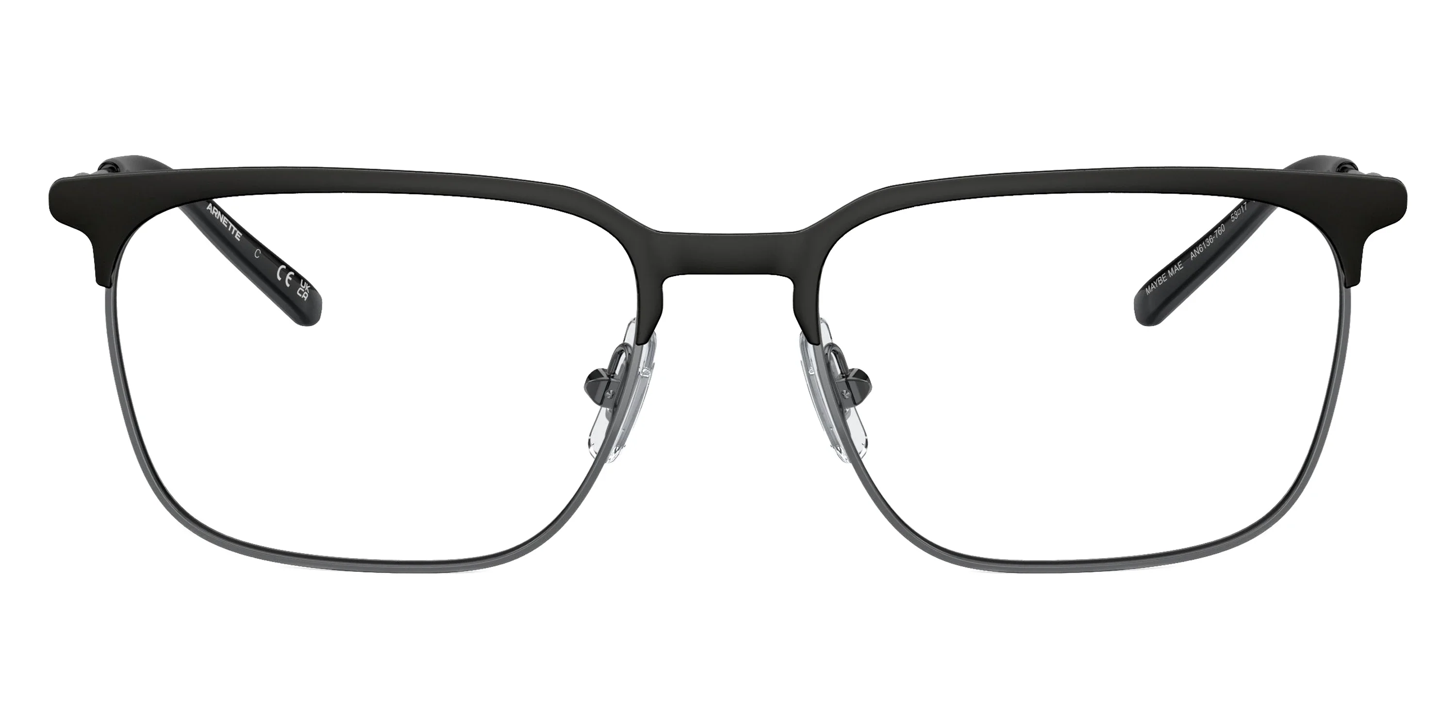 ARNETTE - AN6136 Maybe Mae - Image 13
