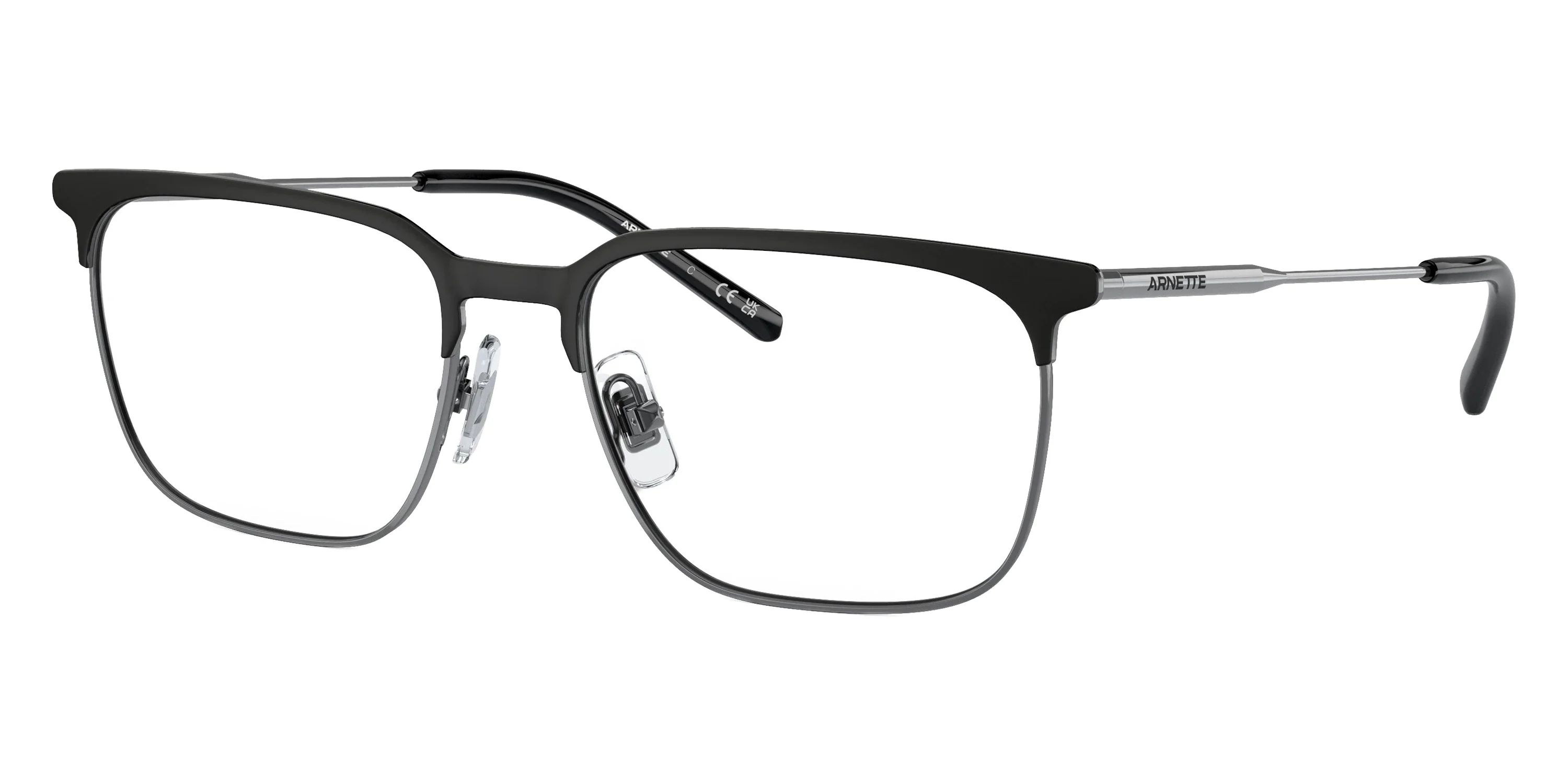 ARNETTE - AN6136 Maybe Mae - Image 14
