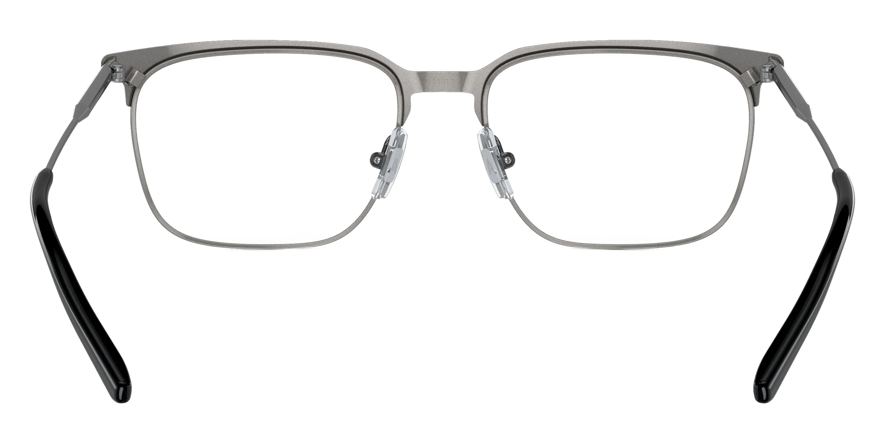 ARNETTE - AN6136 Maybe Mae - Image 16