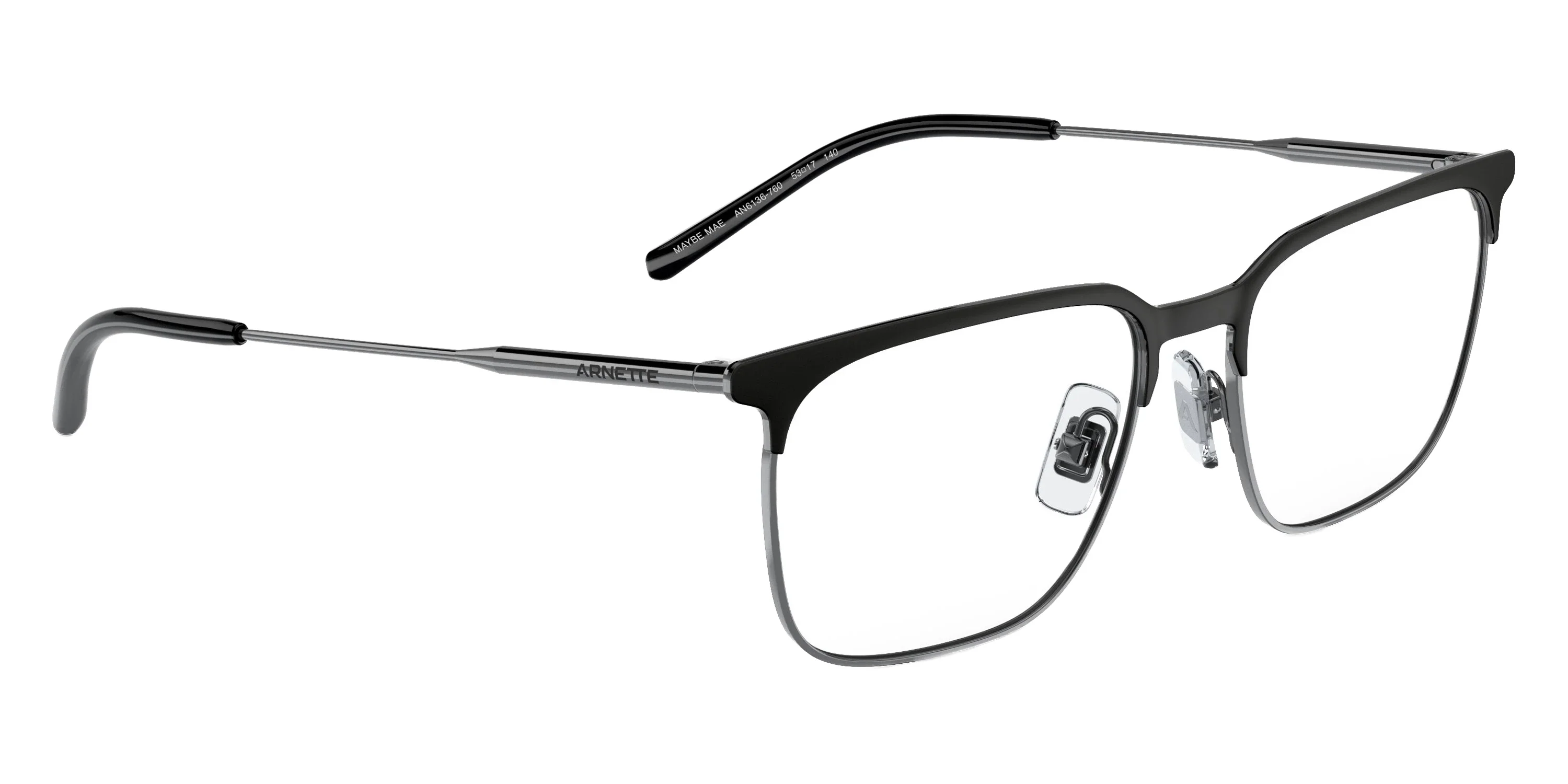 ARNETTE - AN6136 Maybe Mae - Image 17