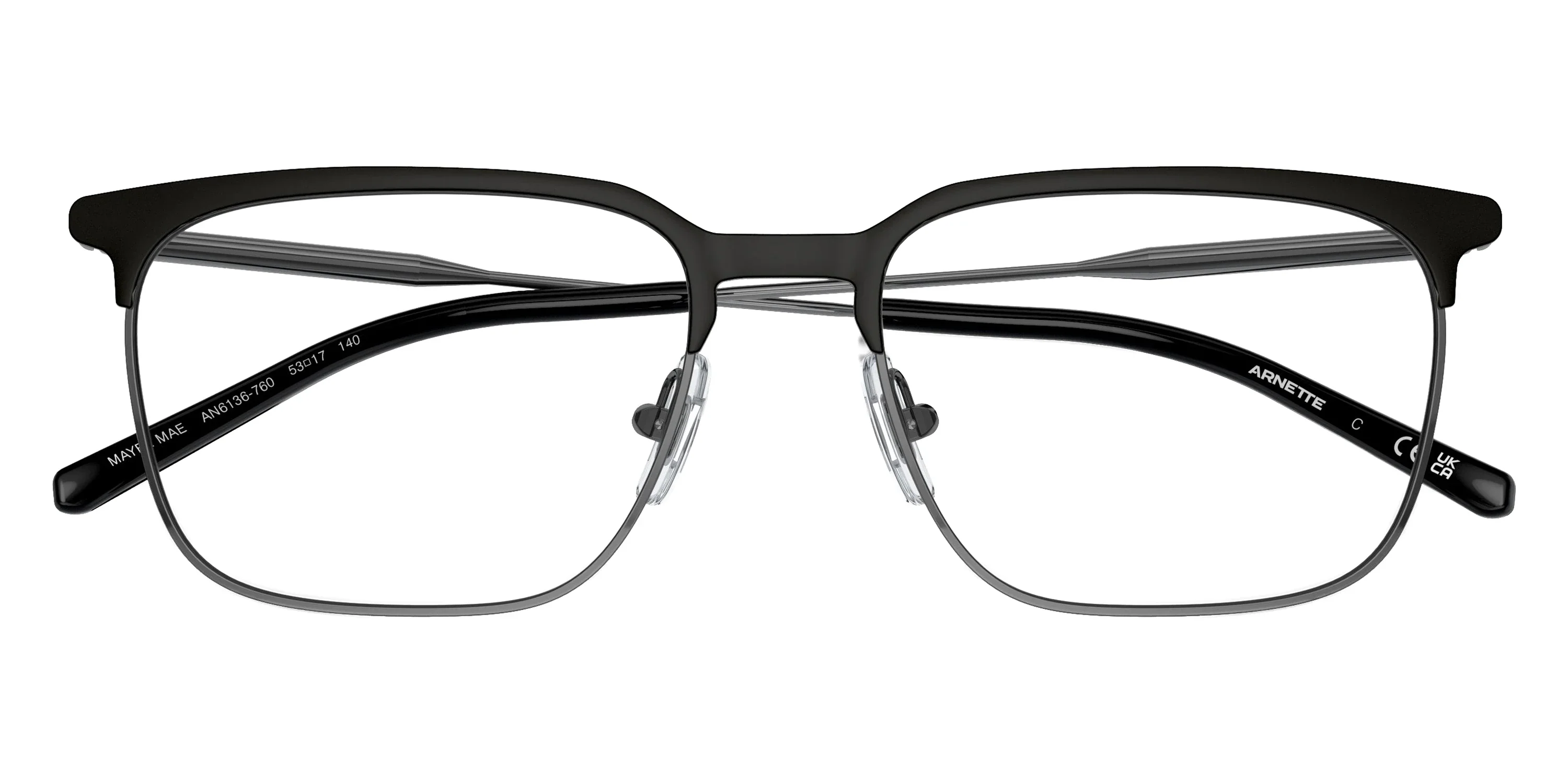 ARNETTE - AN6136 Maybe Mae - Image 18