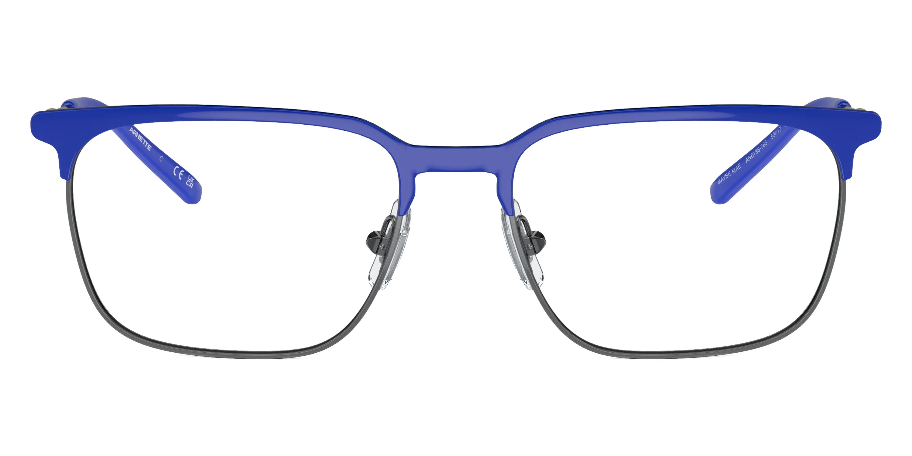 ARNETTE - AN6136 Maybe Mae - Image 19