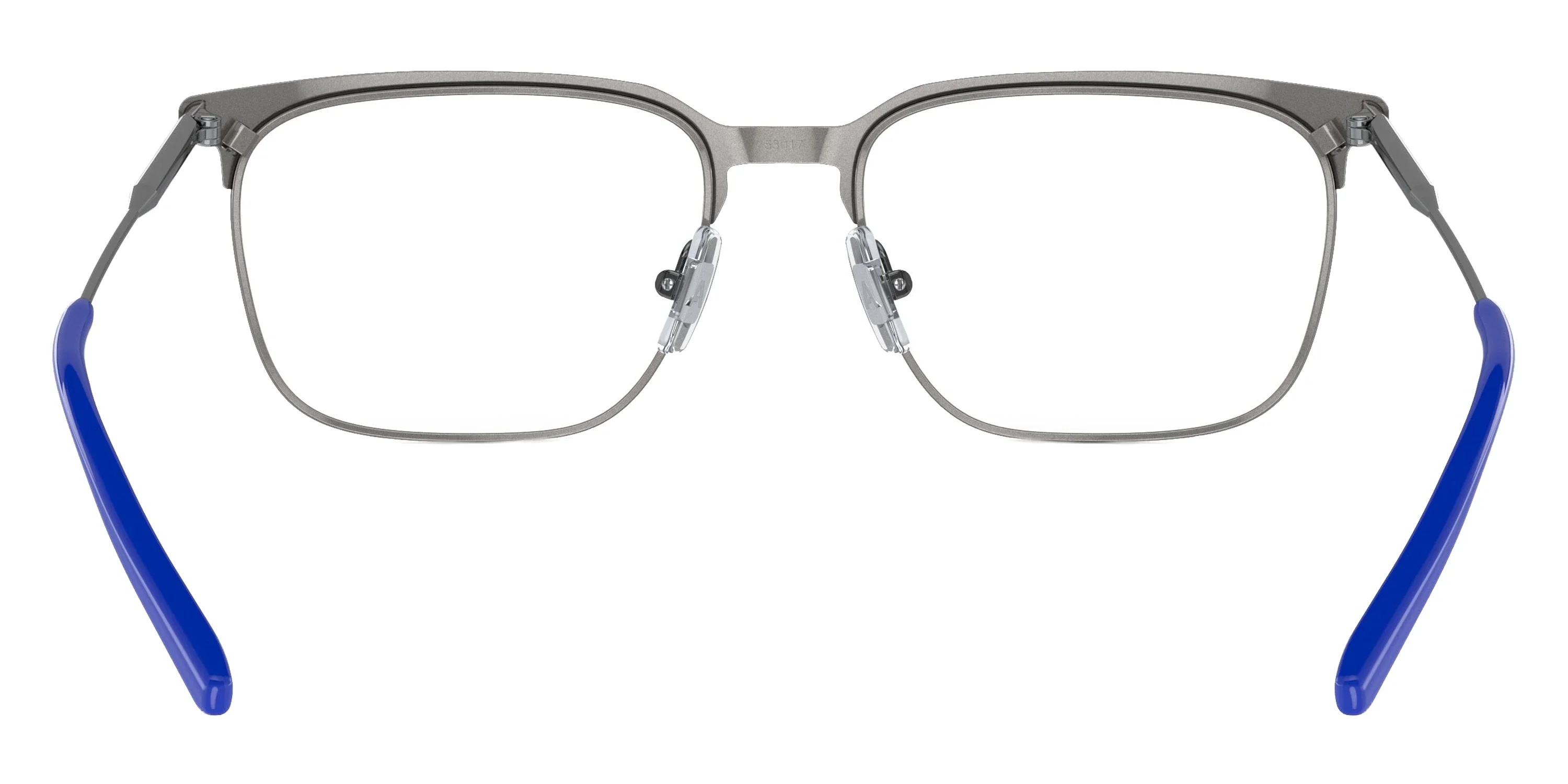 ARNETTE - AN6136 Maybe Mae - Image 22