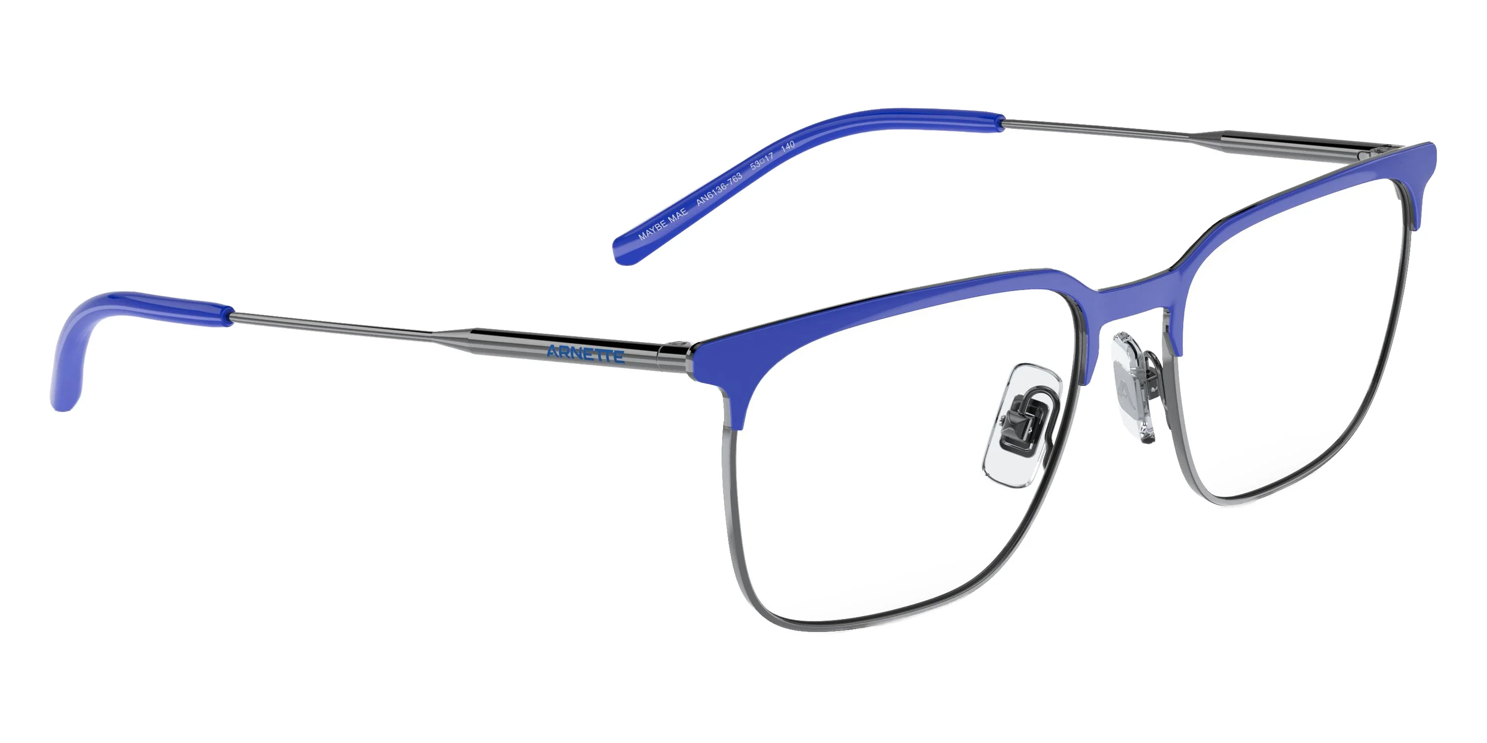 ARNETTE - AN6136 Maybe Mae - Image 23