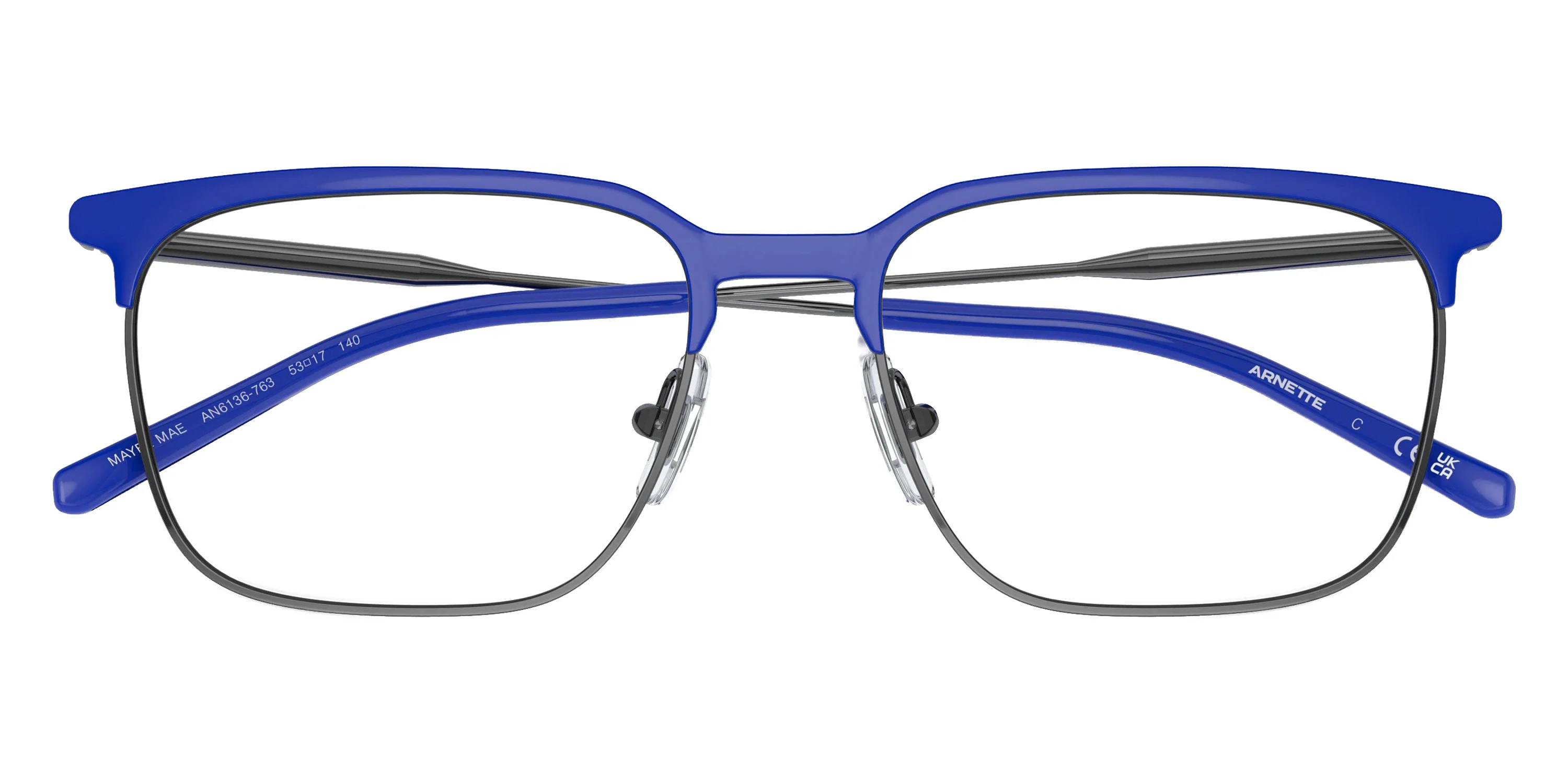 ARNETTE - AN6136 Maybe Mae - Image 24