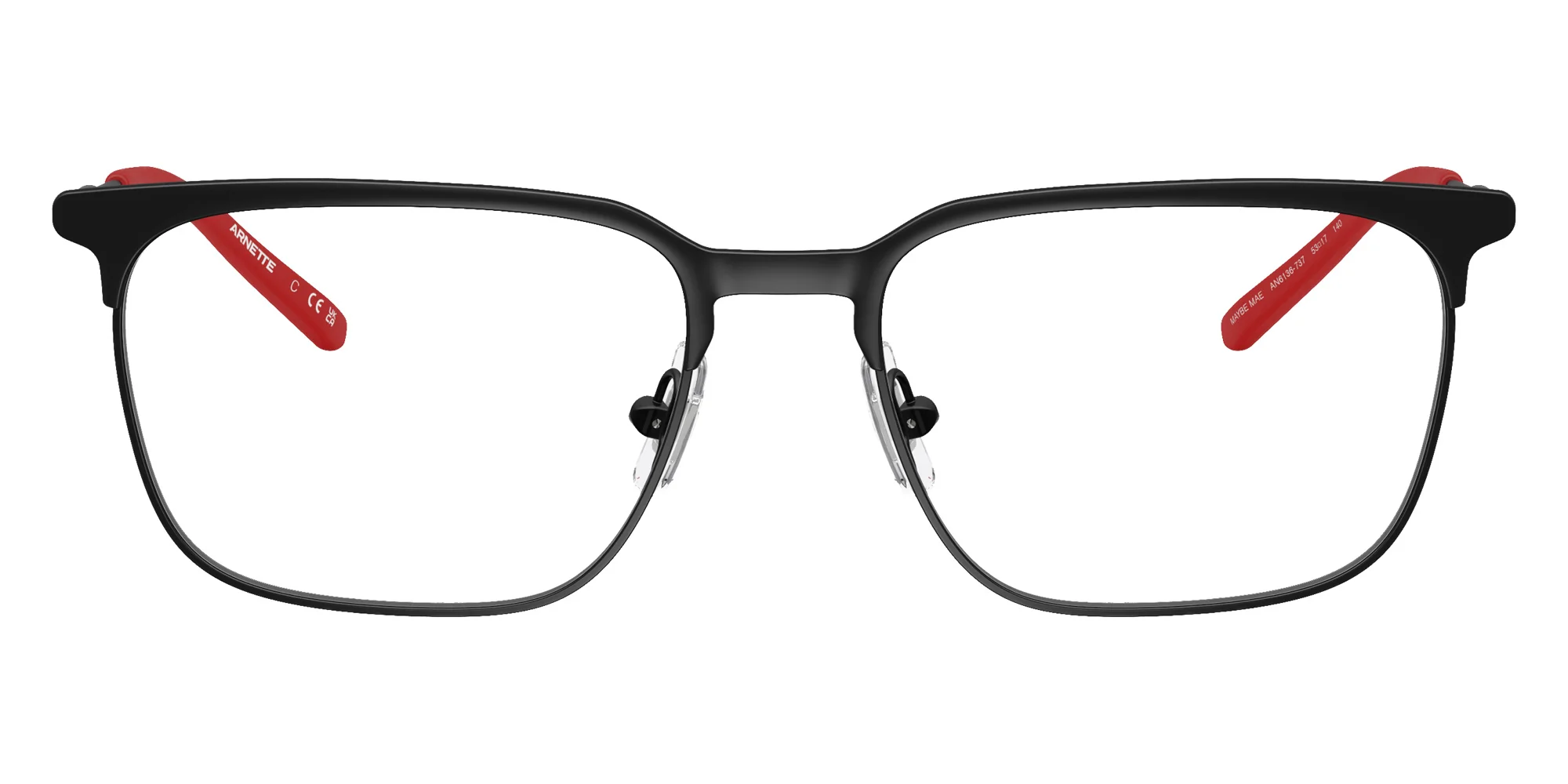 ARNETTE - AN6136 Maybe Mae - Image 25