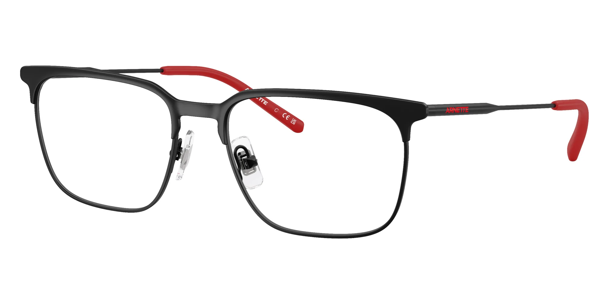 ARNETTE - AN6136 Maybe Mae - Image 26