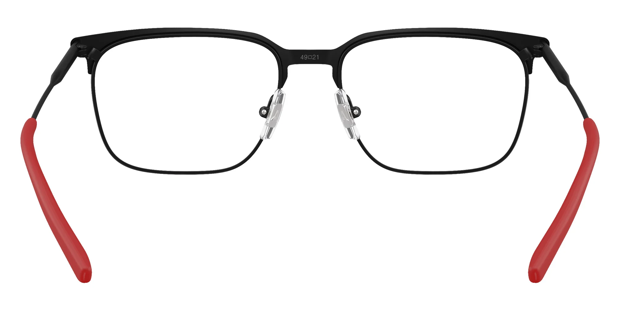 ARNETTE - AN6136 Maybe Mae - Image 28