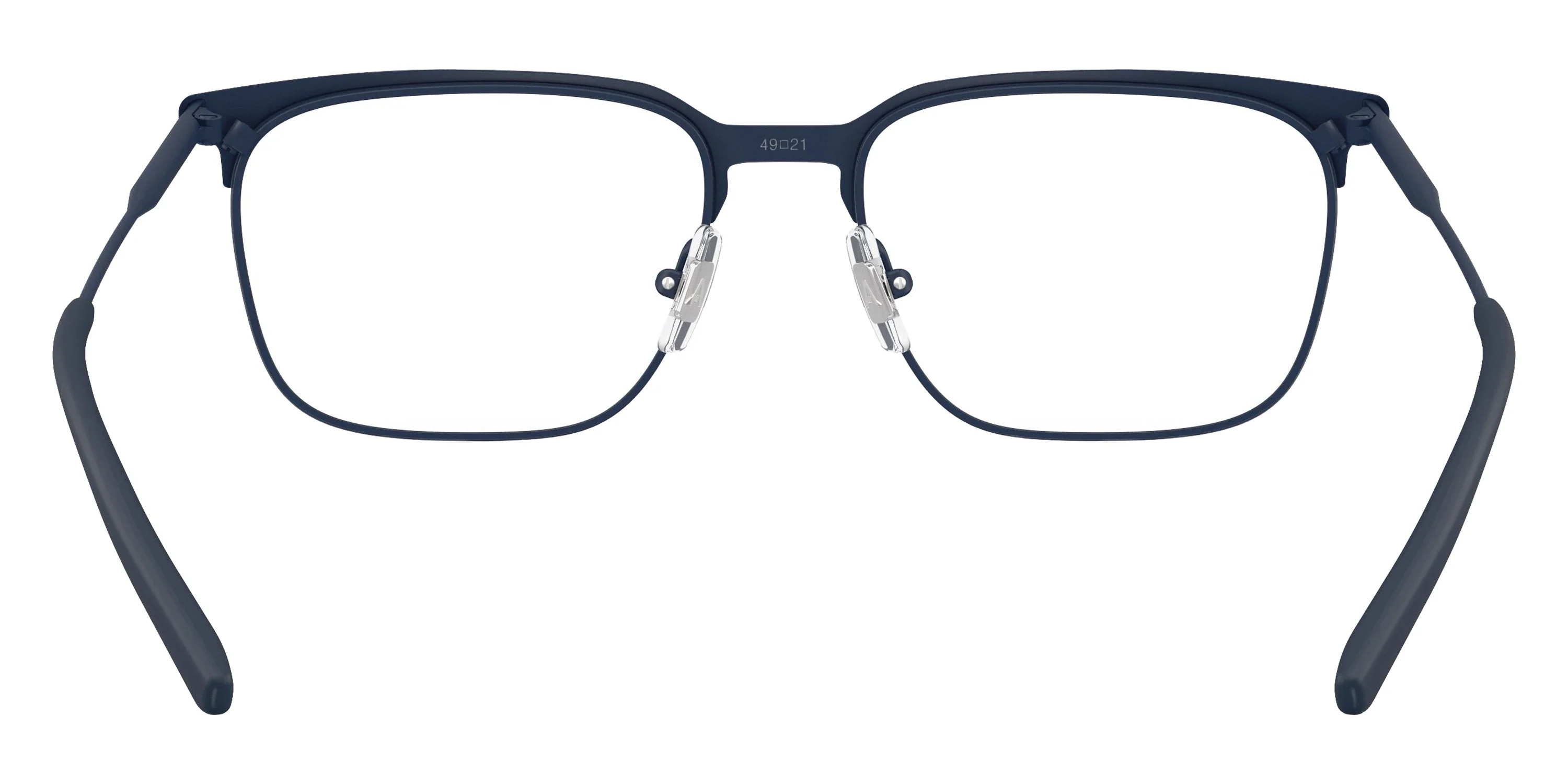 ARNETTE - AN6136 Maybe Mae - Image 4