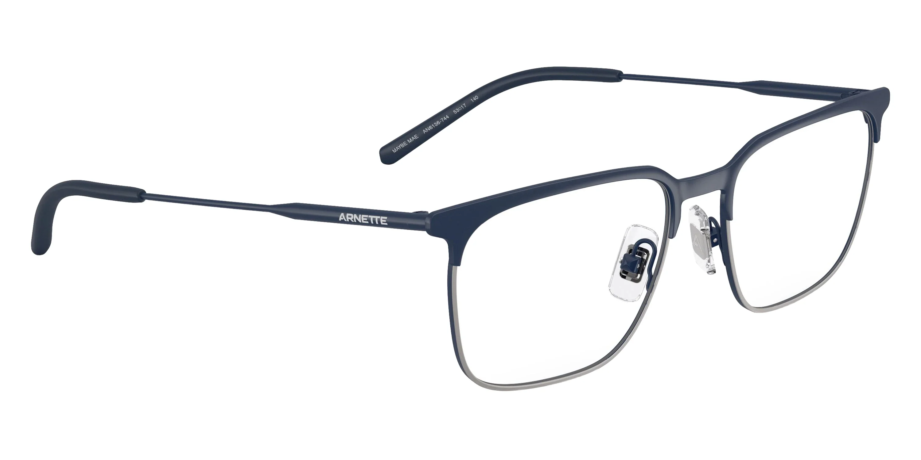 ARNETTE - AN6136 Maybe Mae - Image 5