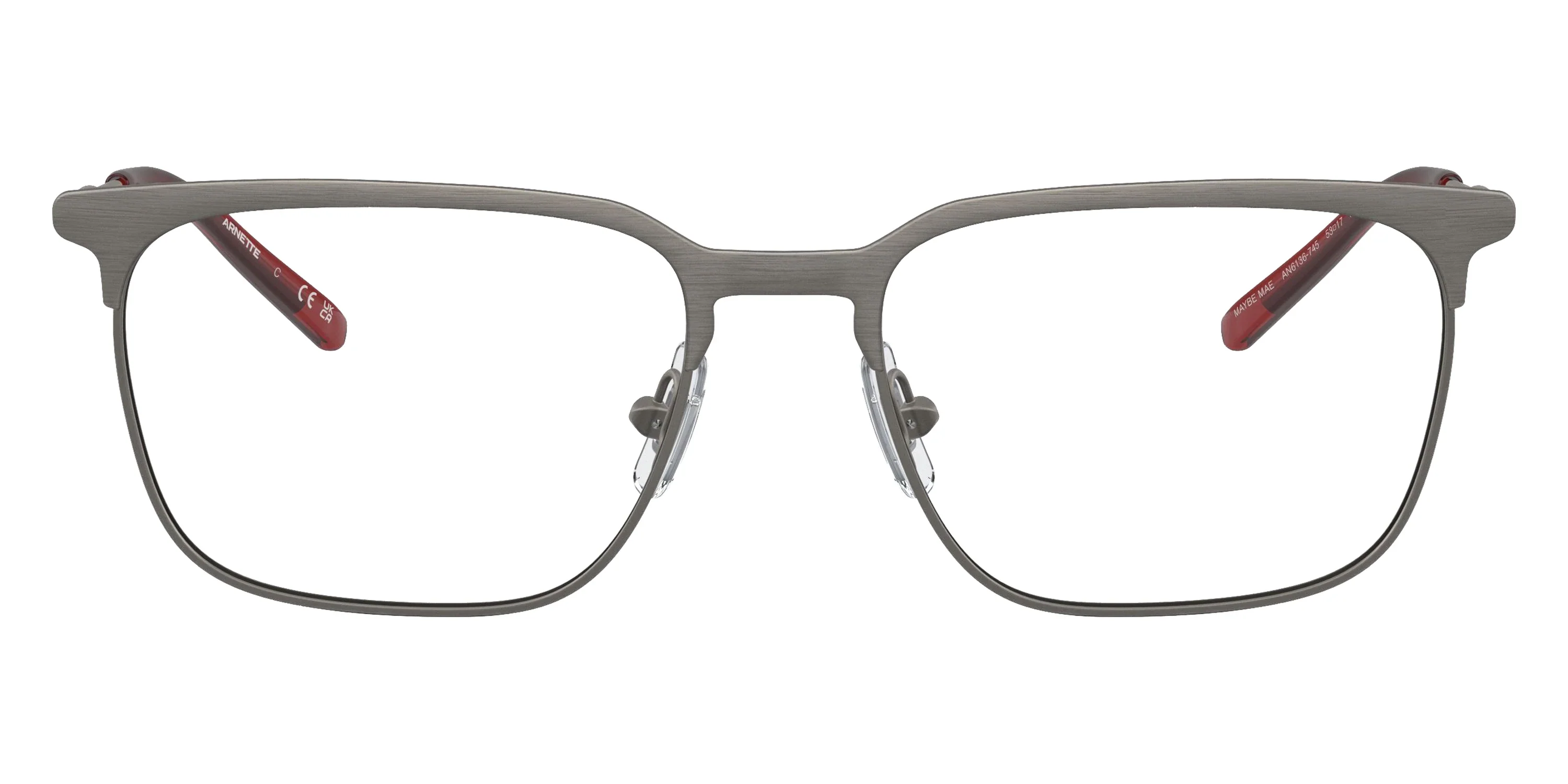 ARNETTE - AN6136 Maybe Mae - Image 7