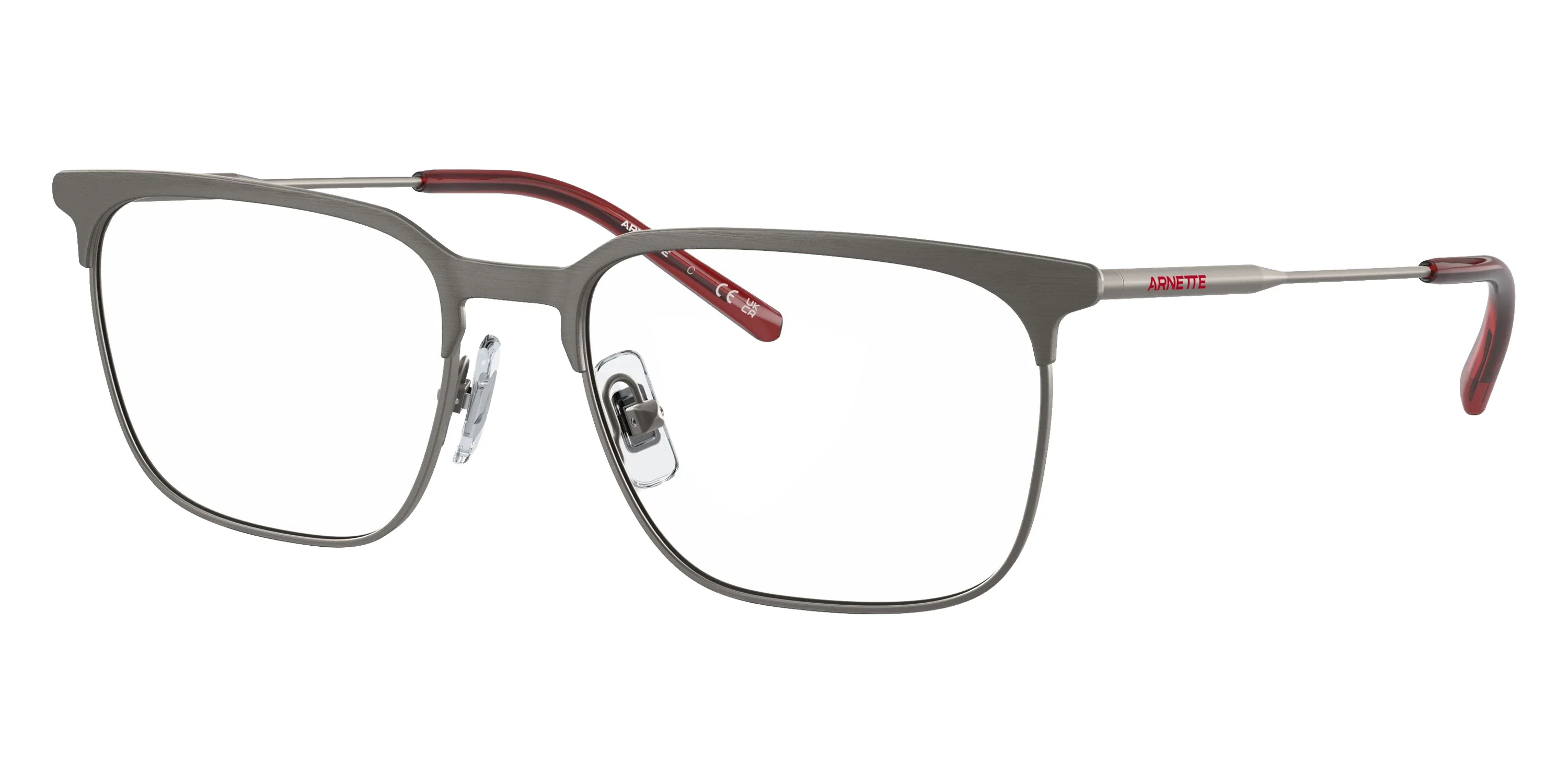 ARNETTE - AN6136 Maybe Mae - Image 8