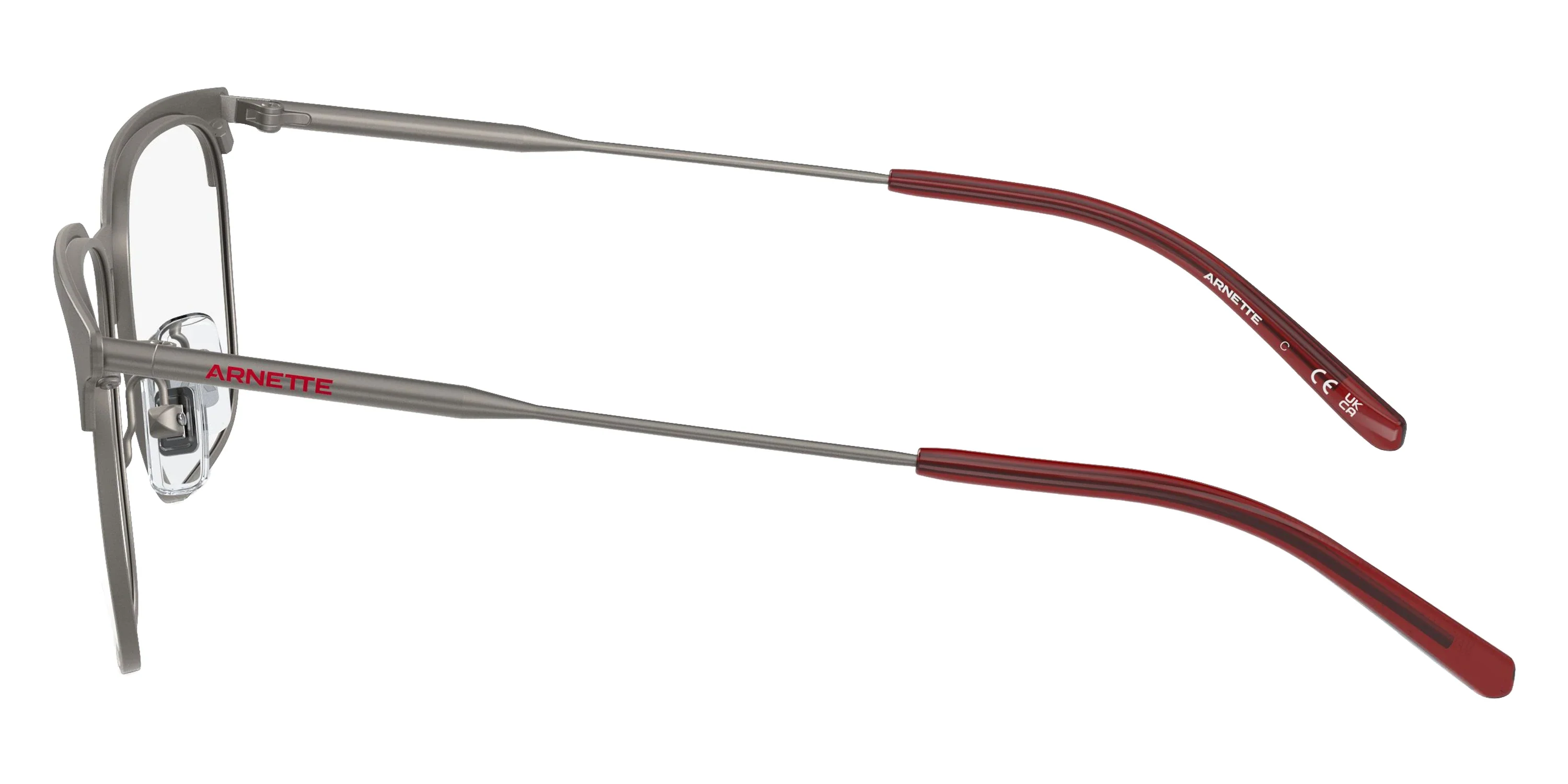 ARNETTE - AN6136 Maybe Mae - Image 9