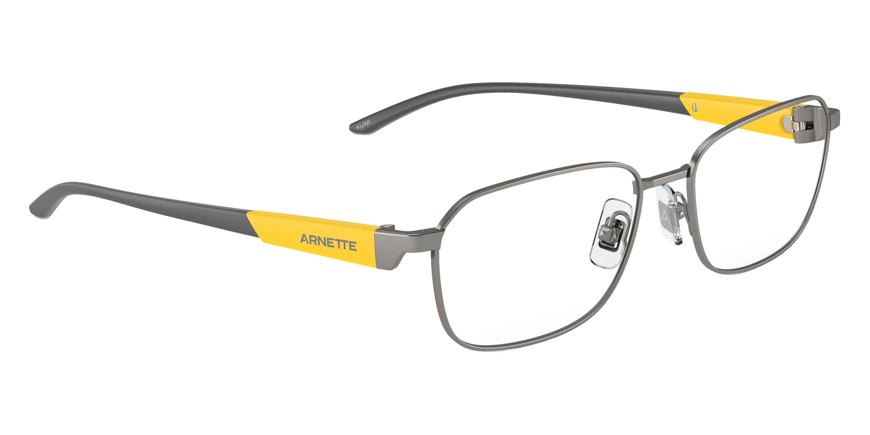 ARNETTE - AN6137 Kijimi - Image 11