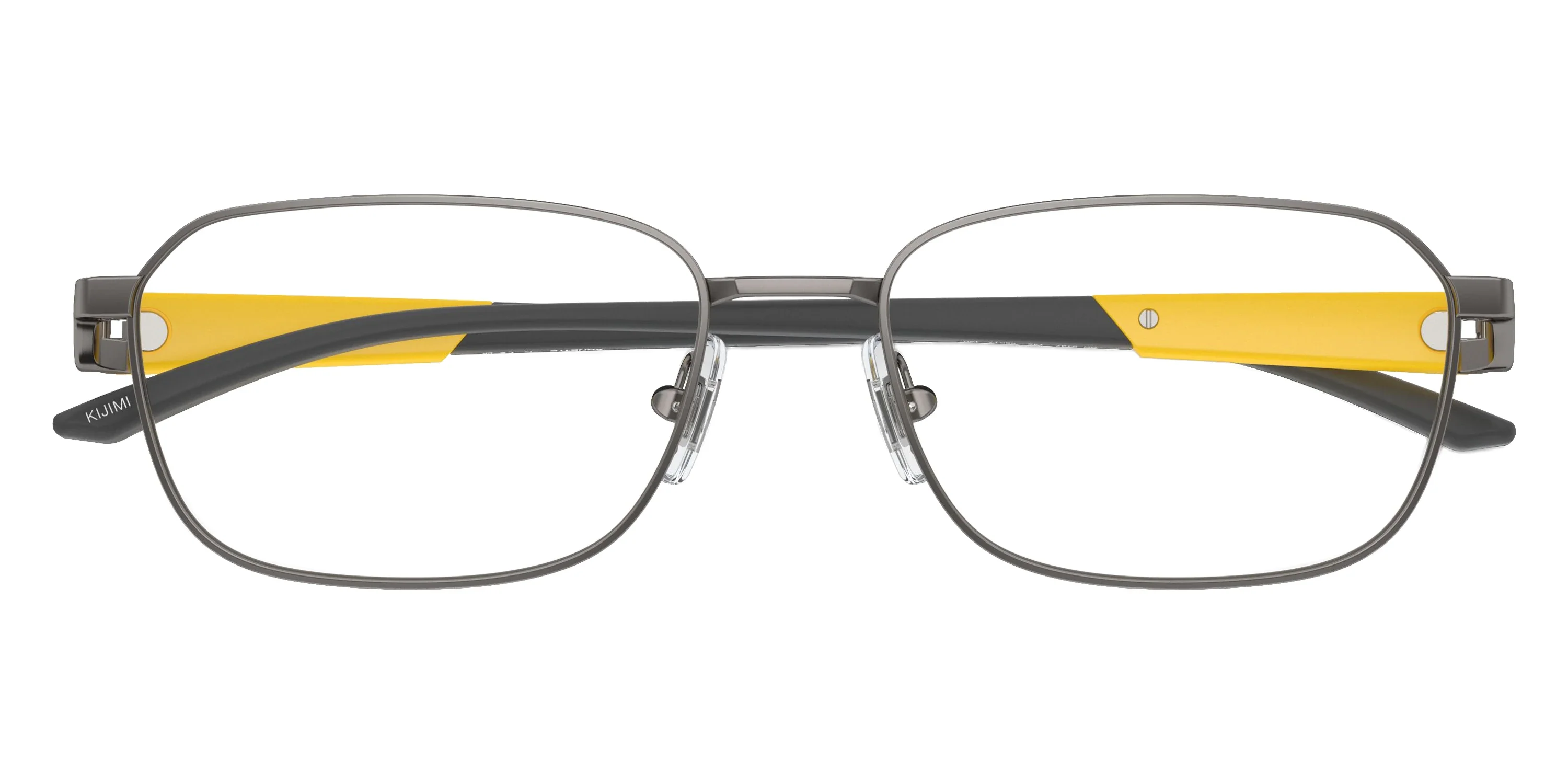ARNETTE - AN6137 Kijimi - Image 12