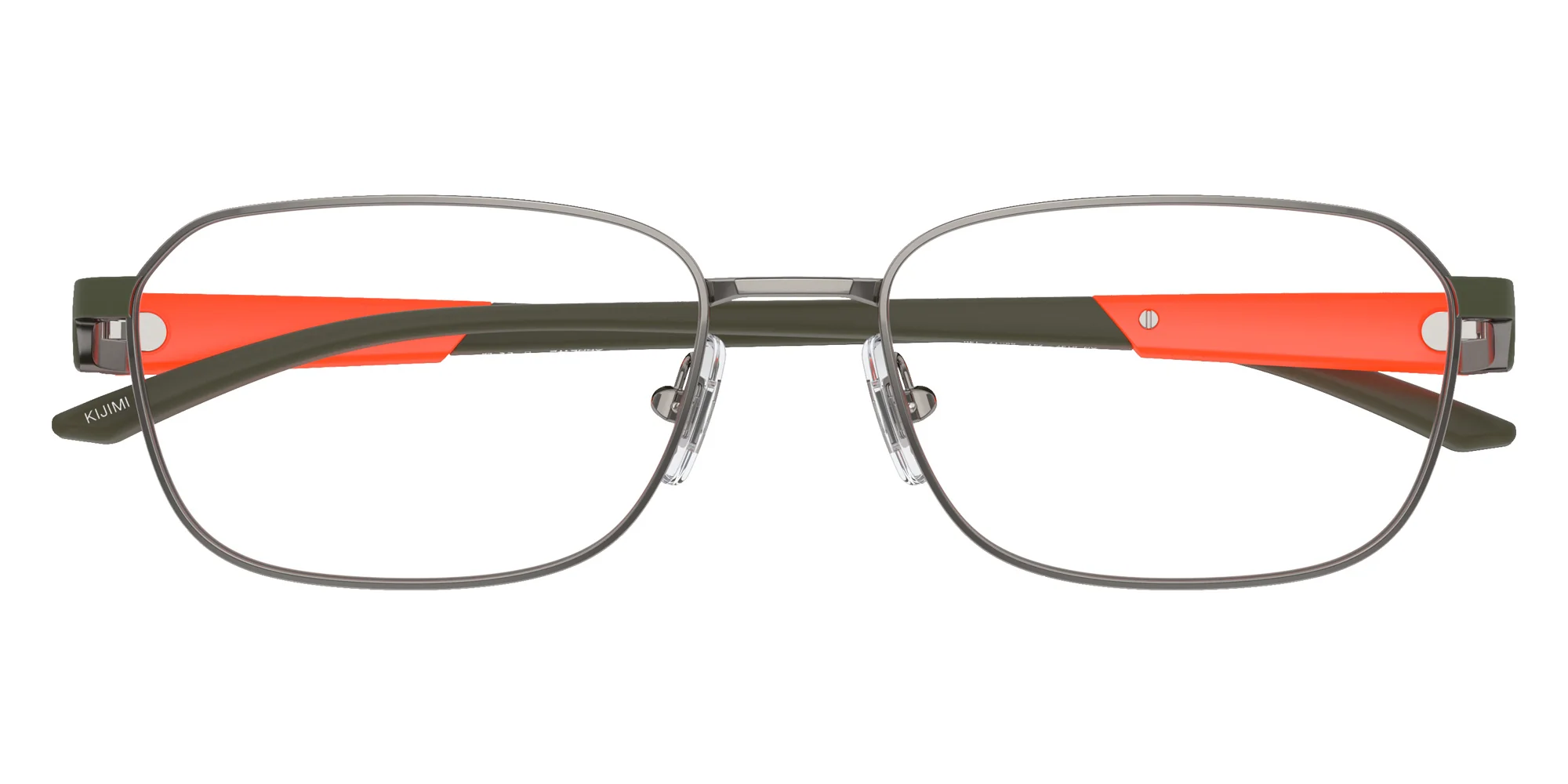 ARNETTE - AN6137 Kijimi - Image 18