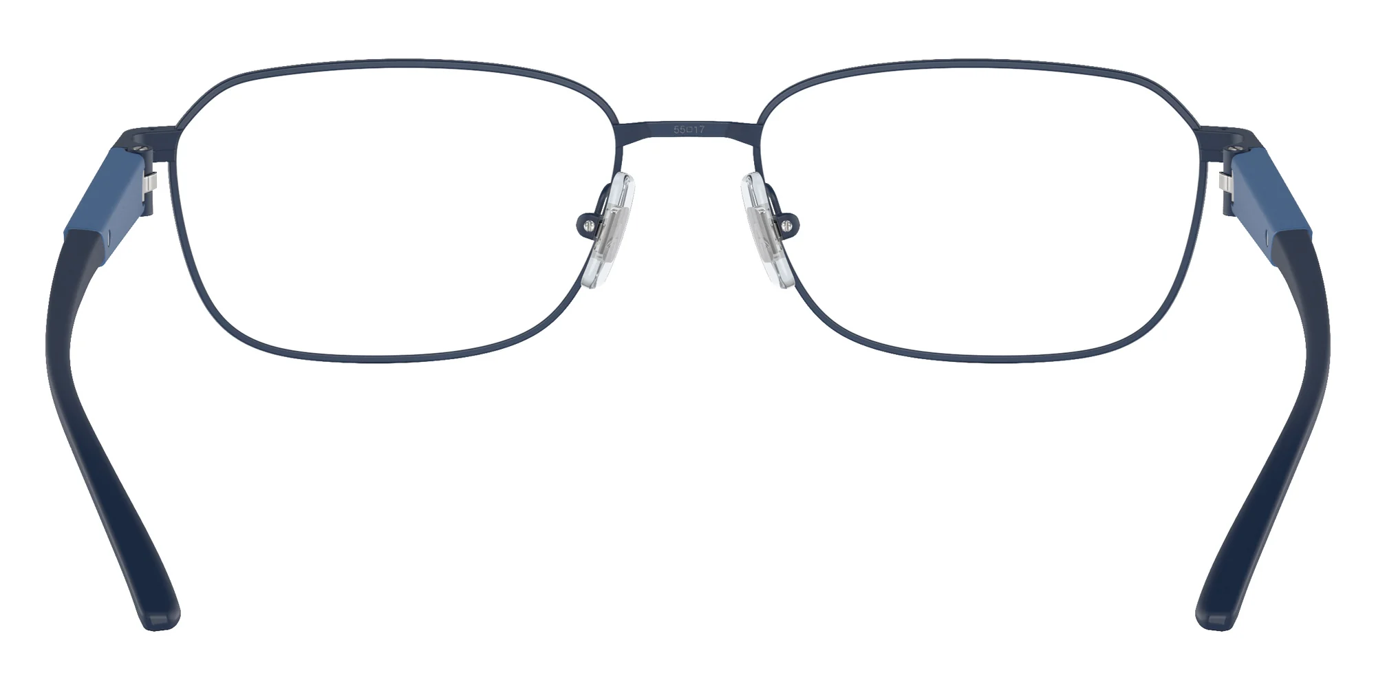 ARNETTE - AN6137 Kijimi - Image 22