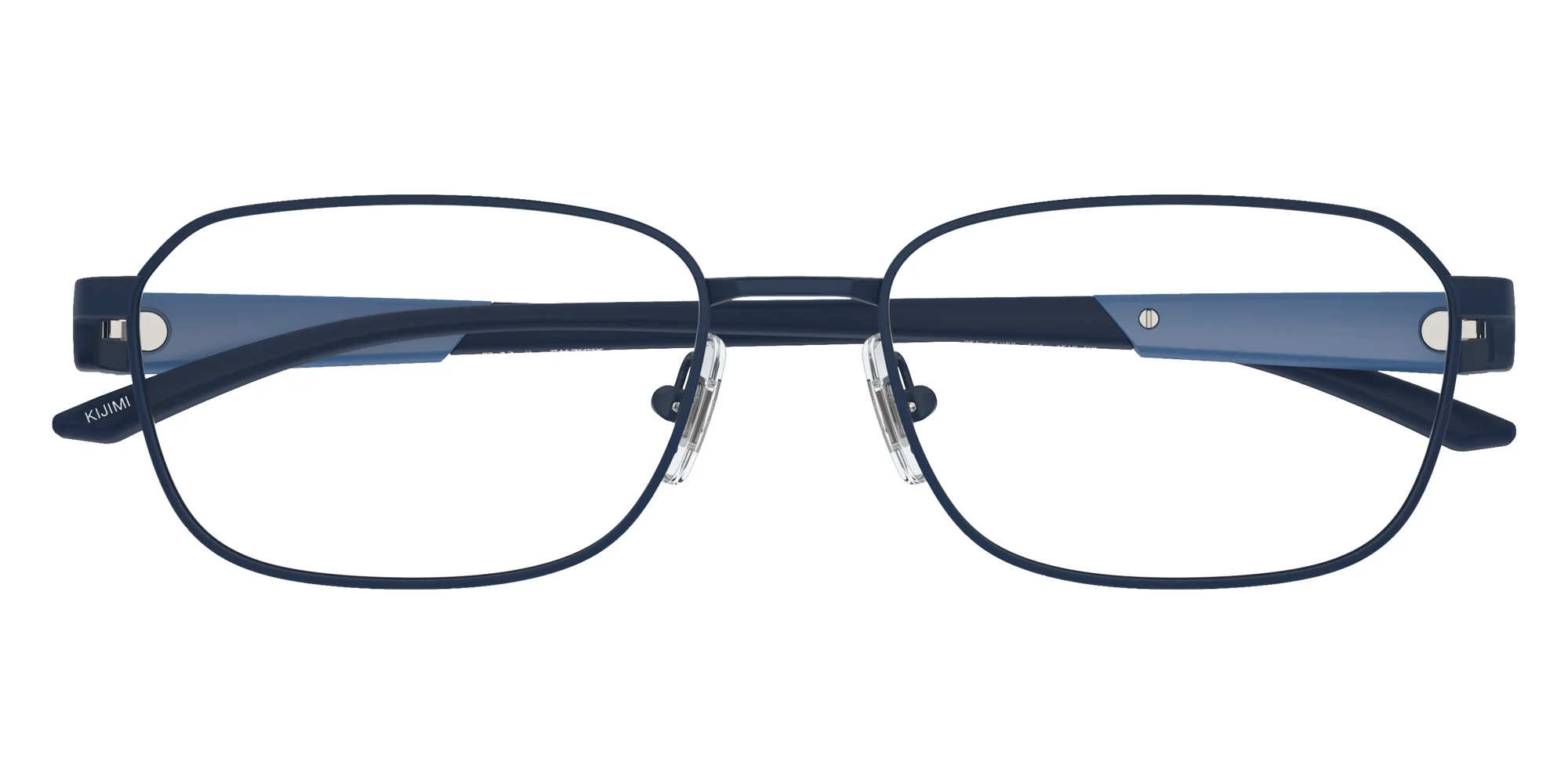 ARNETTE - AN6137 Kijimi - Image 24