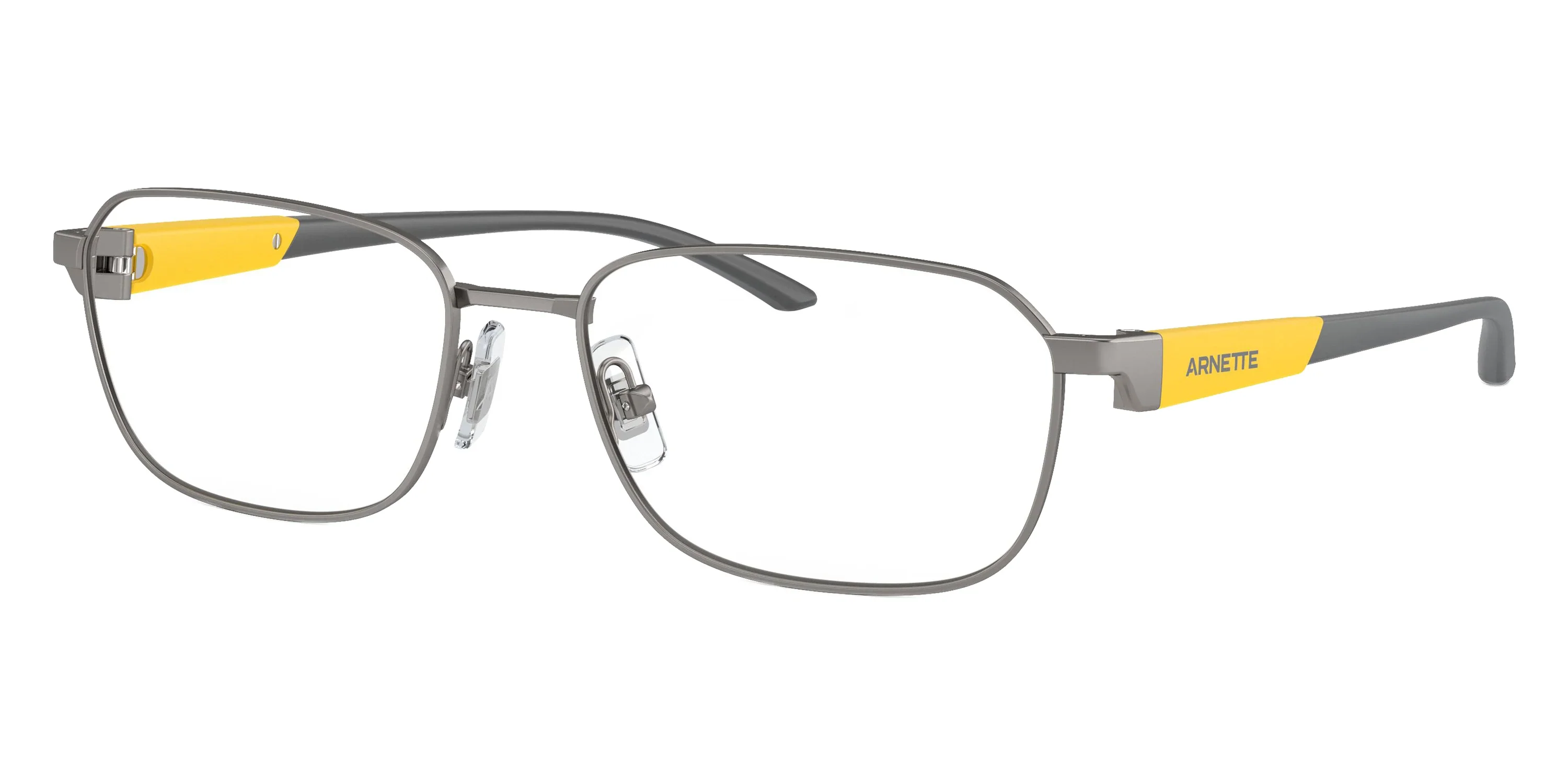 ARNETTE - AN6137 Kijimi - Image 8