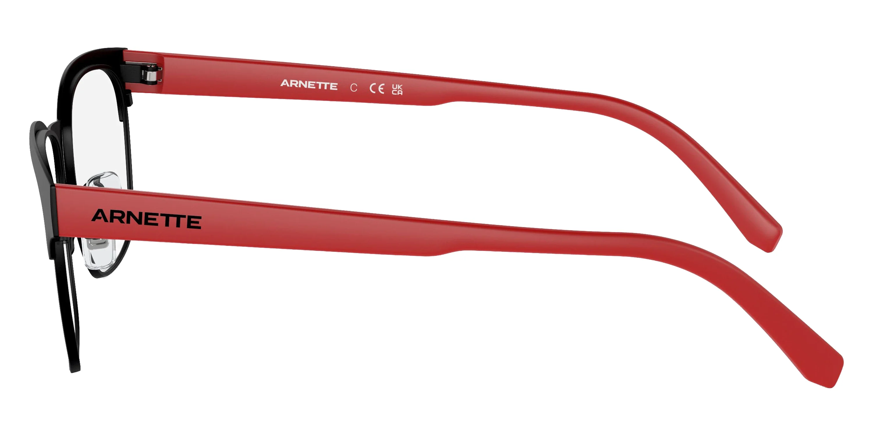 ARNETTE - AN6138 Waterly - Image 3
