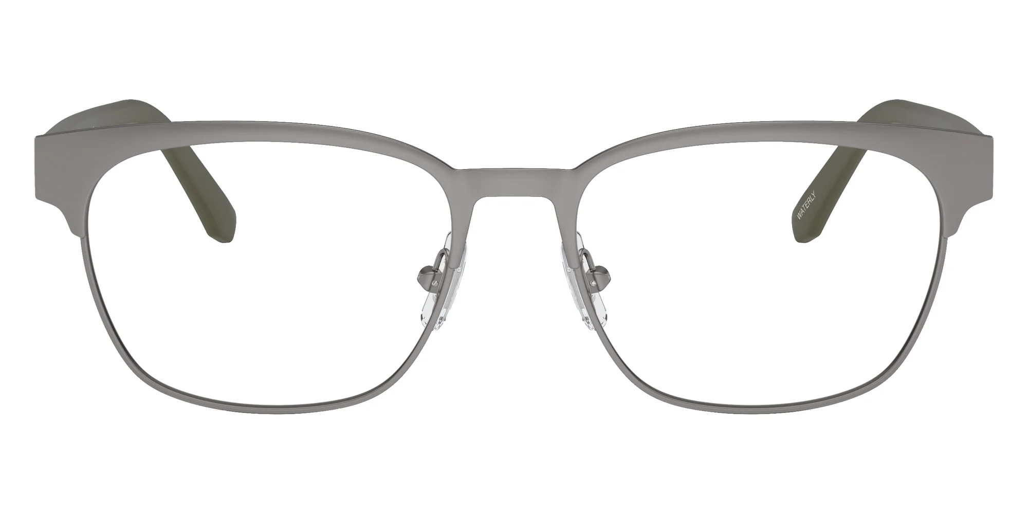 ARNETTE - AN6138 Waterly - Image 7