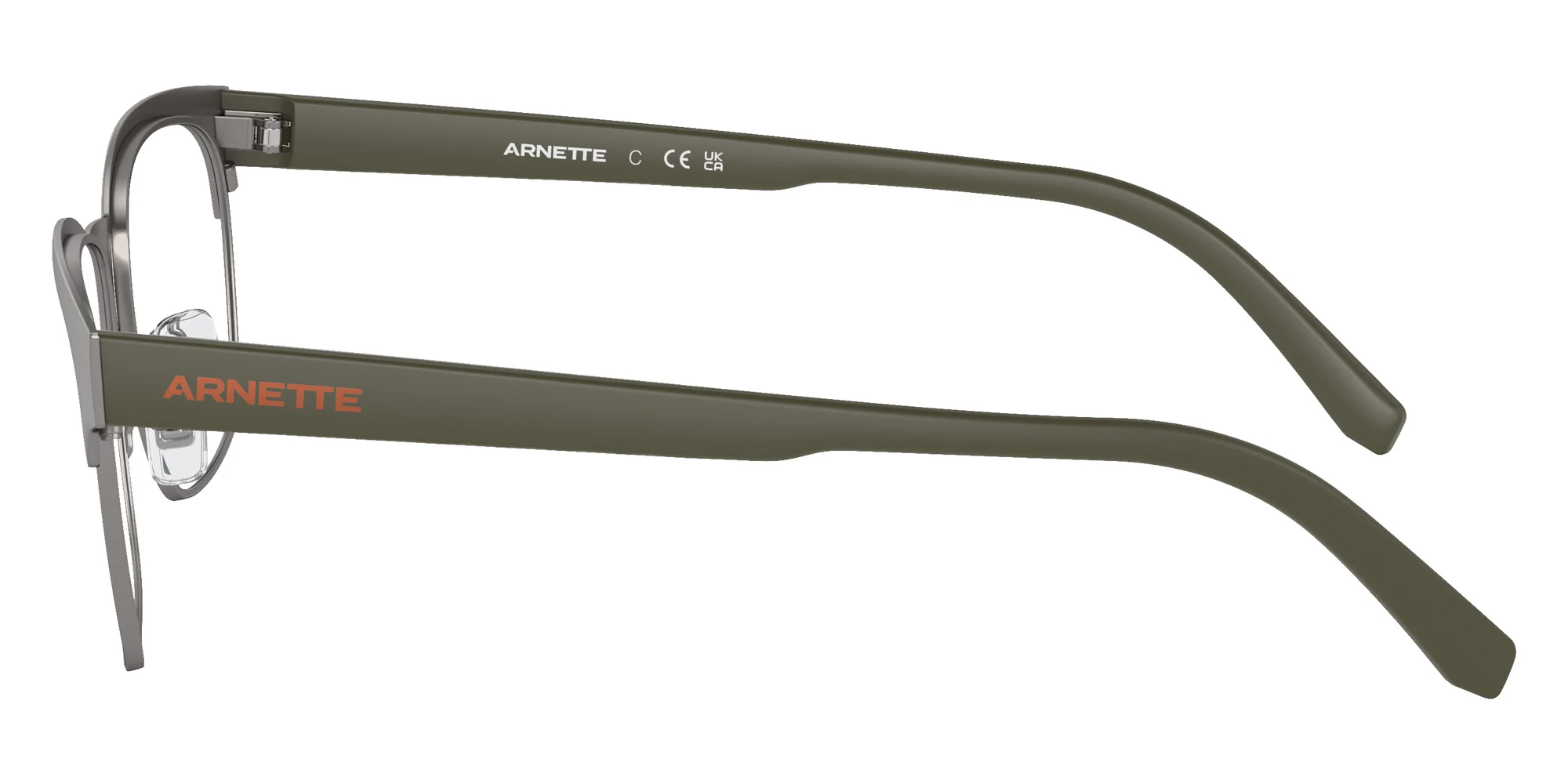 ARNETTE - AN6138 Waterly - Image 9