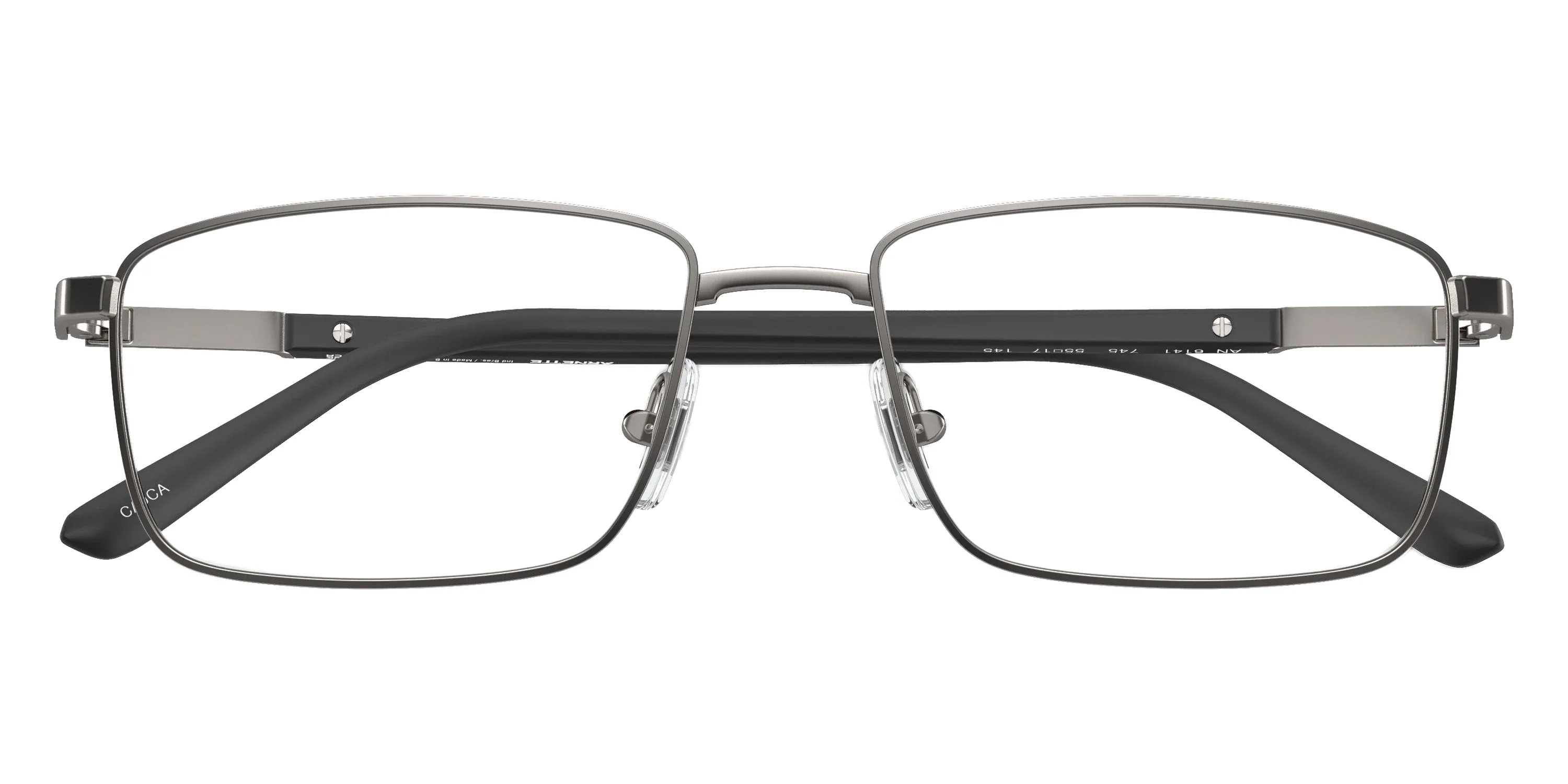 ARNETTE - AN6141 Cauca - Image 24
