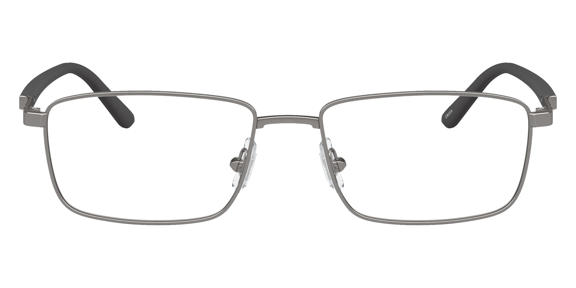 ARNETTE - AN6141 Cauca - Image 37