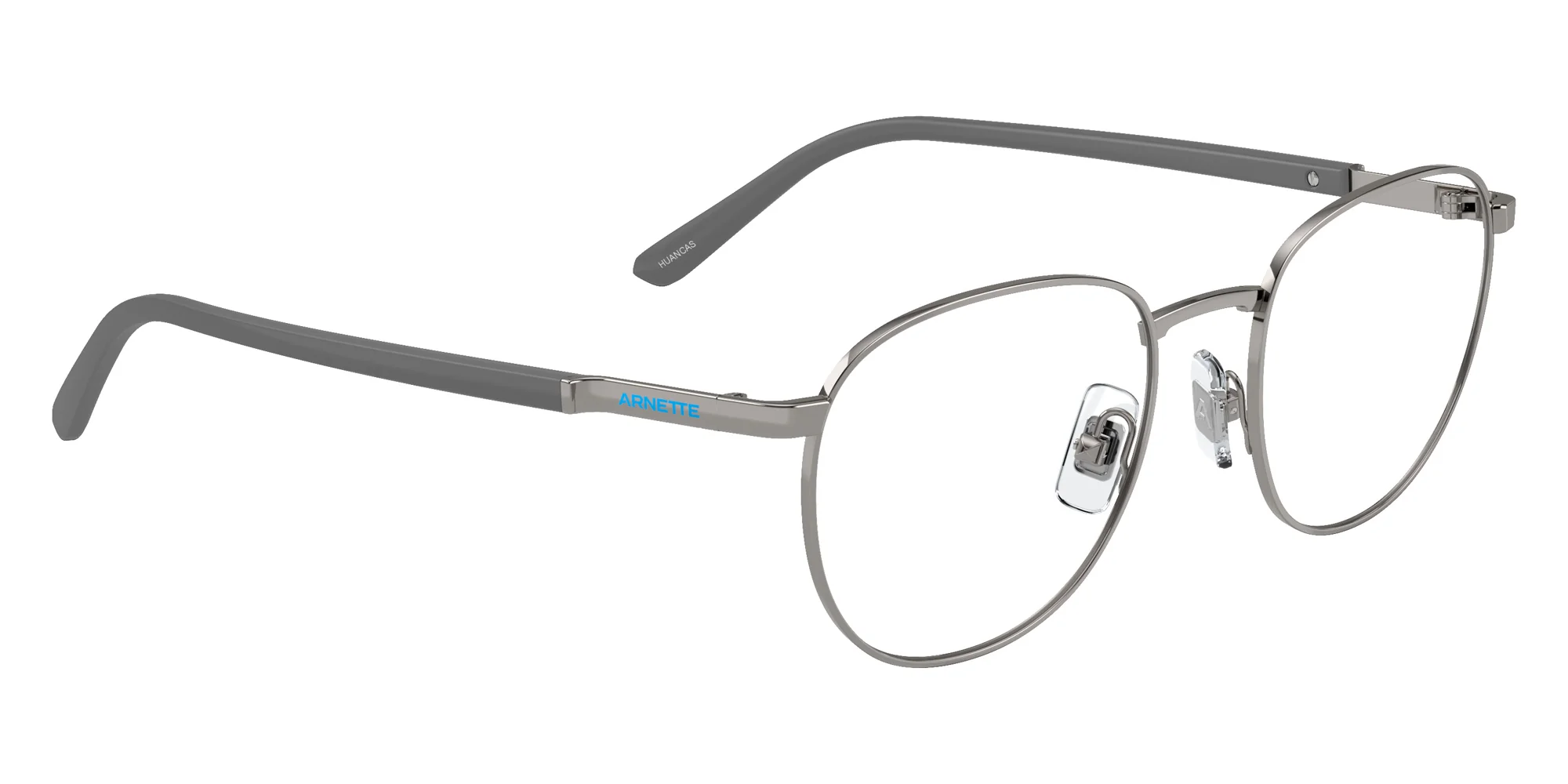 ARNETTE - AN6142 Huancas - Image 11