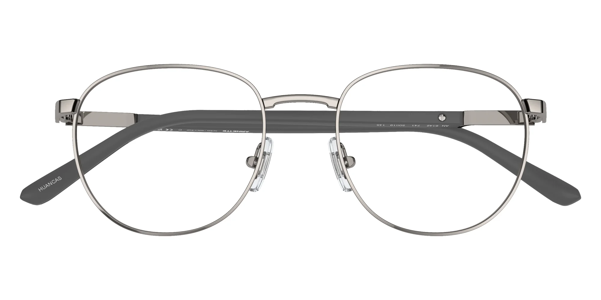 ARNETTE - AN6142 Huancas - Image 12