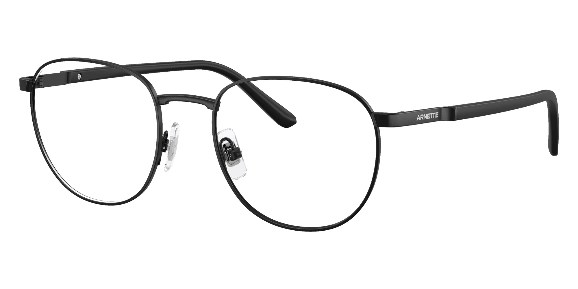 ARNETTE - AN6142 Huancas - Image 14