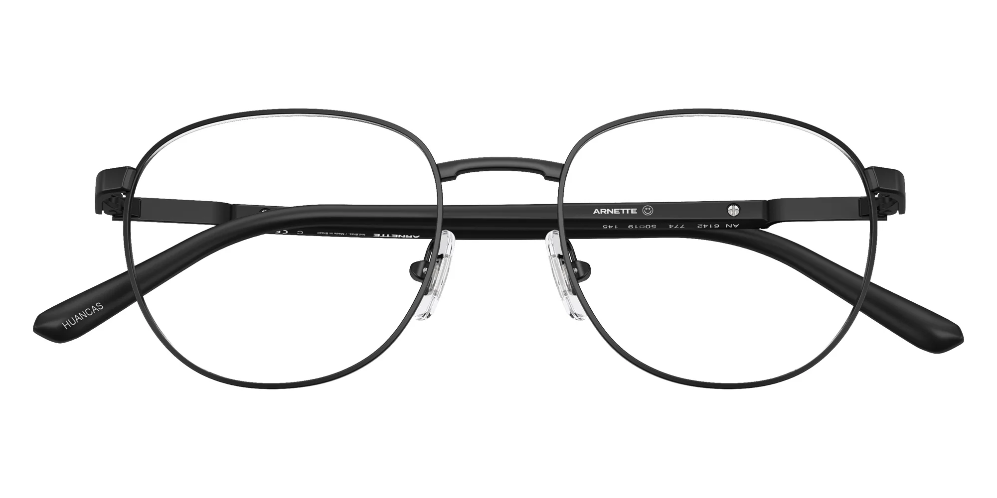 ARNETTE - AN6142 Huancas - Image 18