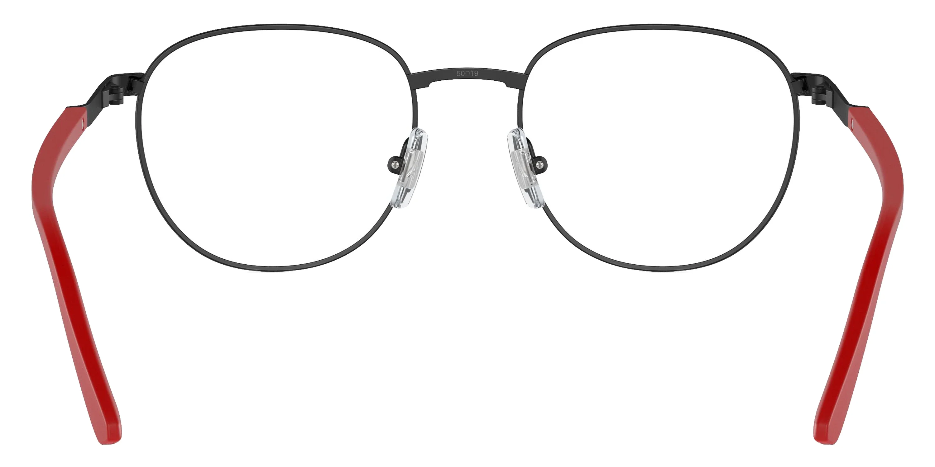 ARNETTE - AN6142 Huancas - Image 4