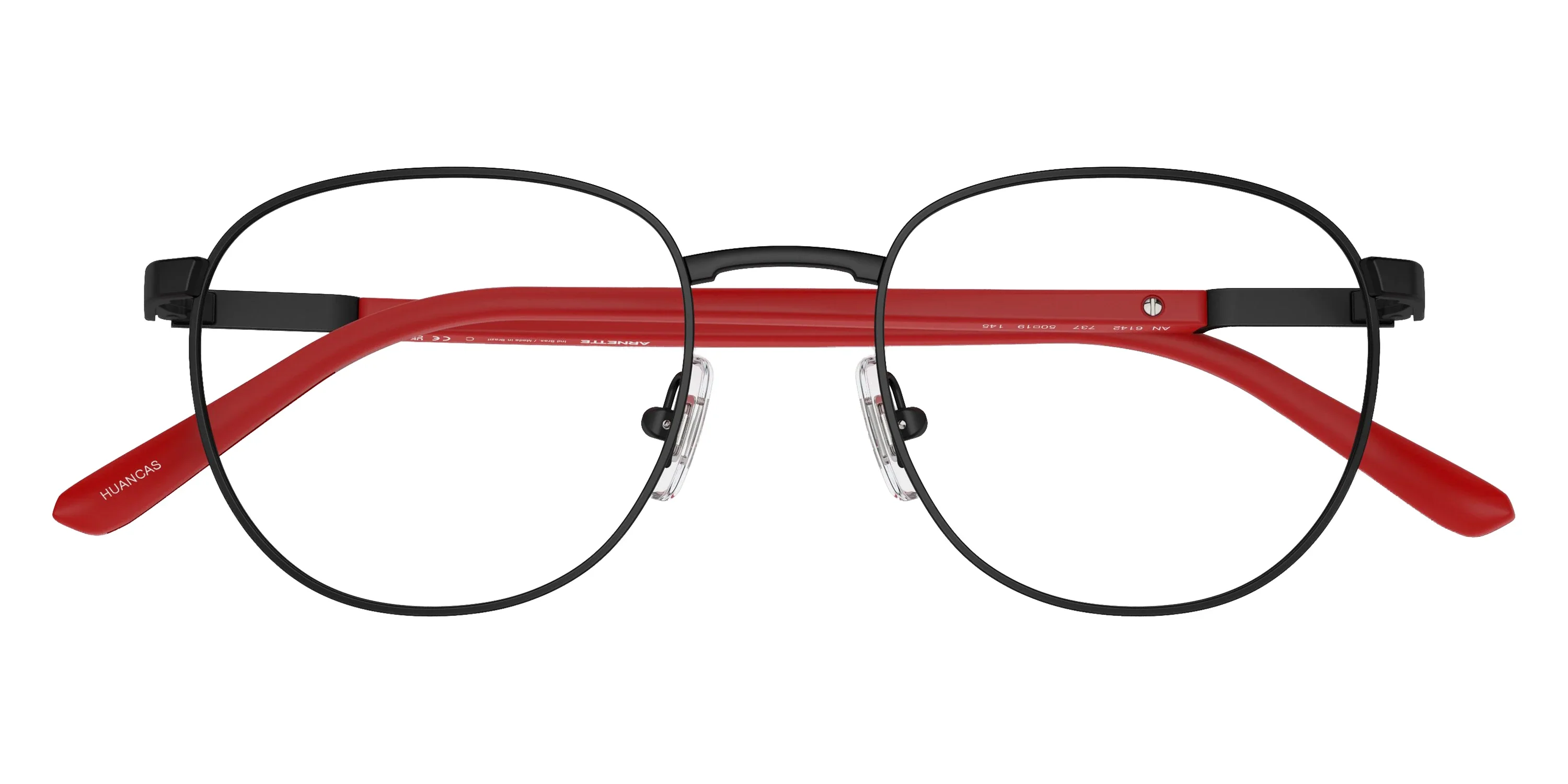 ARNETTE - AN6142 Huancas - Image 6