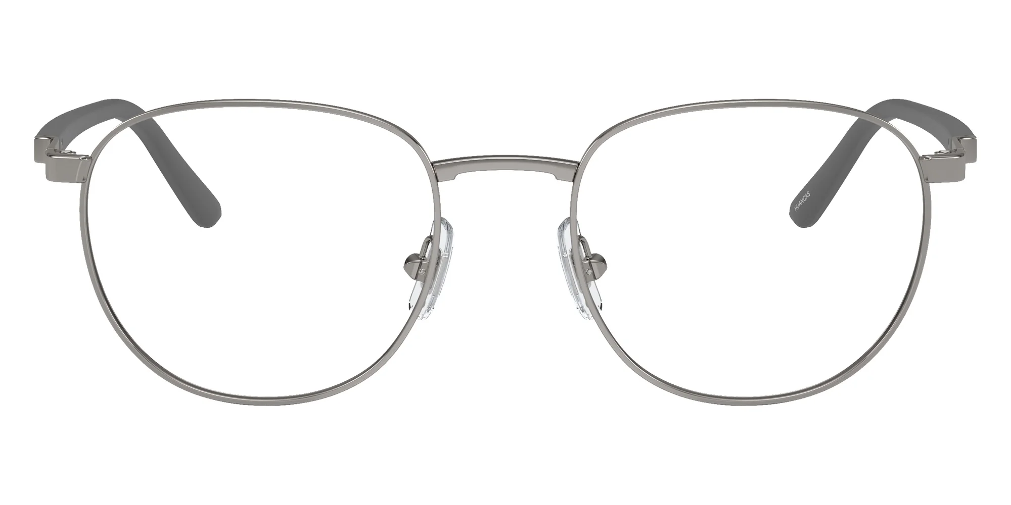 ARNETTE - AN6142 Huancas - Image 7